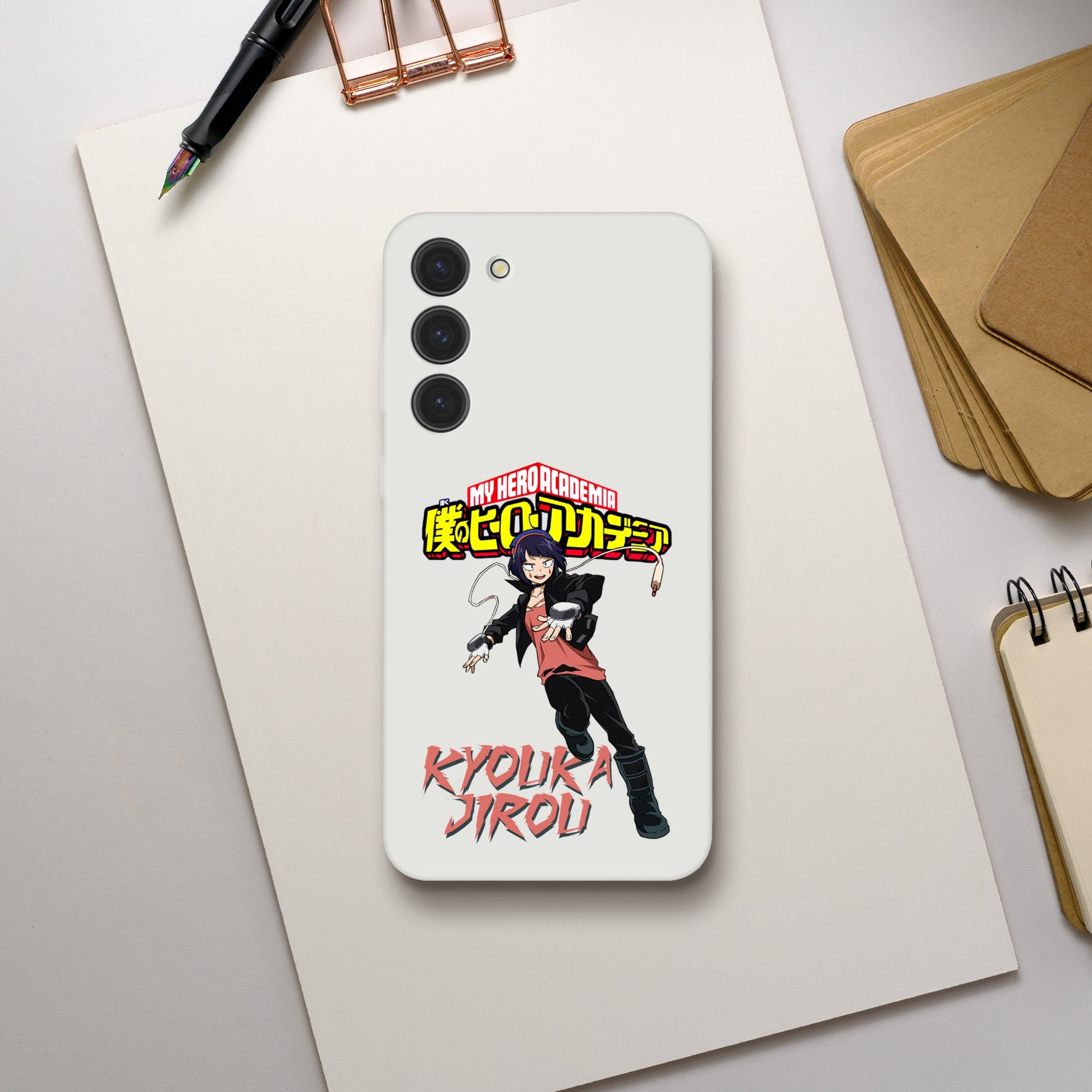 842416dc-7abf-4b24-89c6-eabce1b77f15