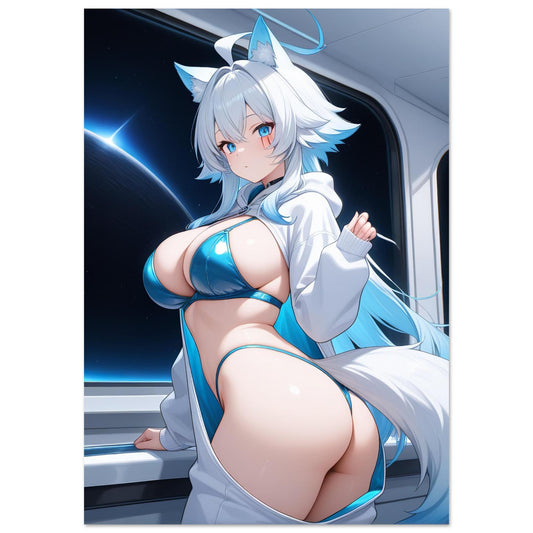 84252556-68fb-4c41-927d-3aef79393626