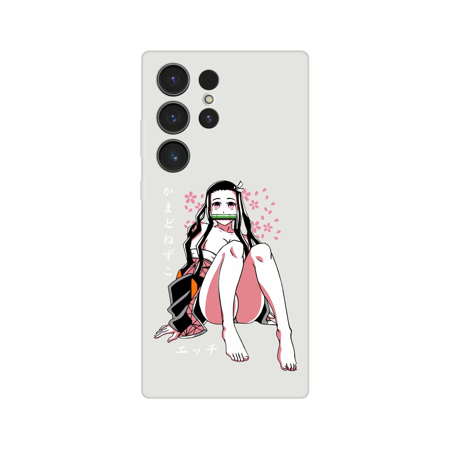 8429d3e4-aeff-4b24-bc75-2f0d17be9b67