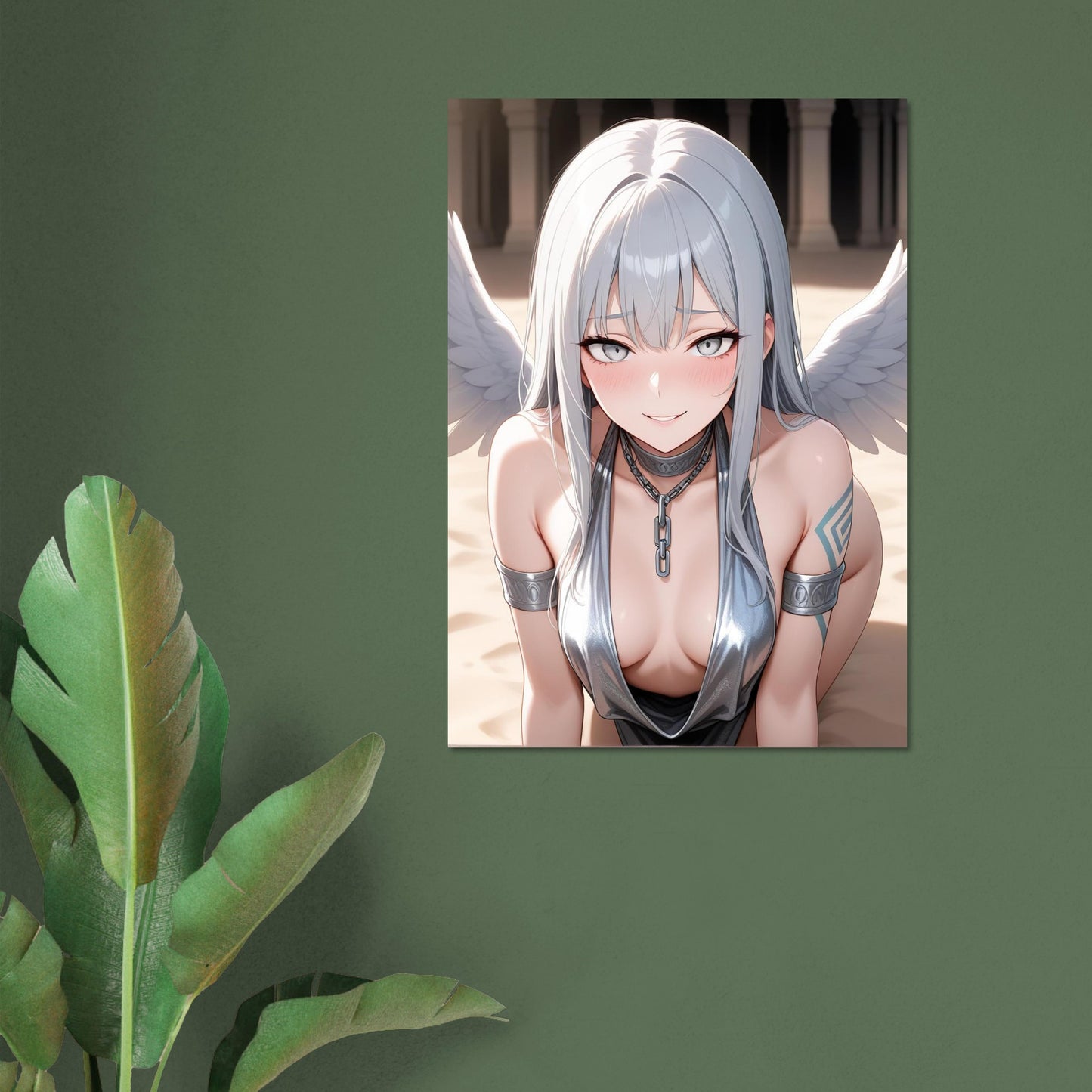 84360521-b90d-4515-b7a9-d97dee9e5efb