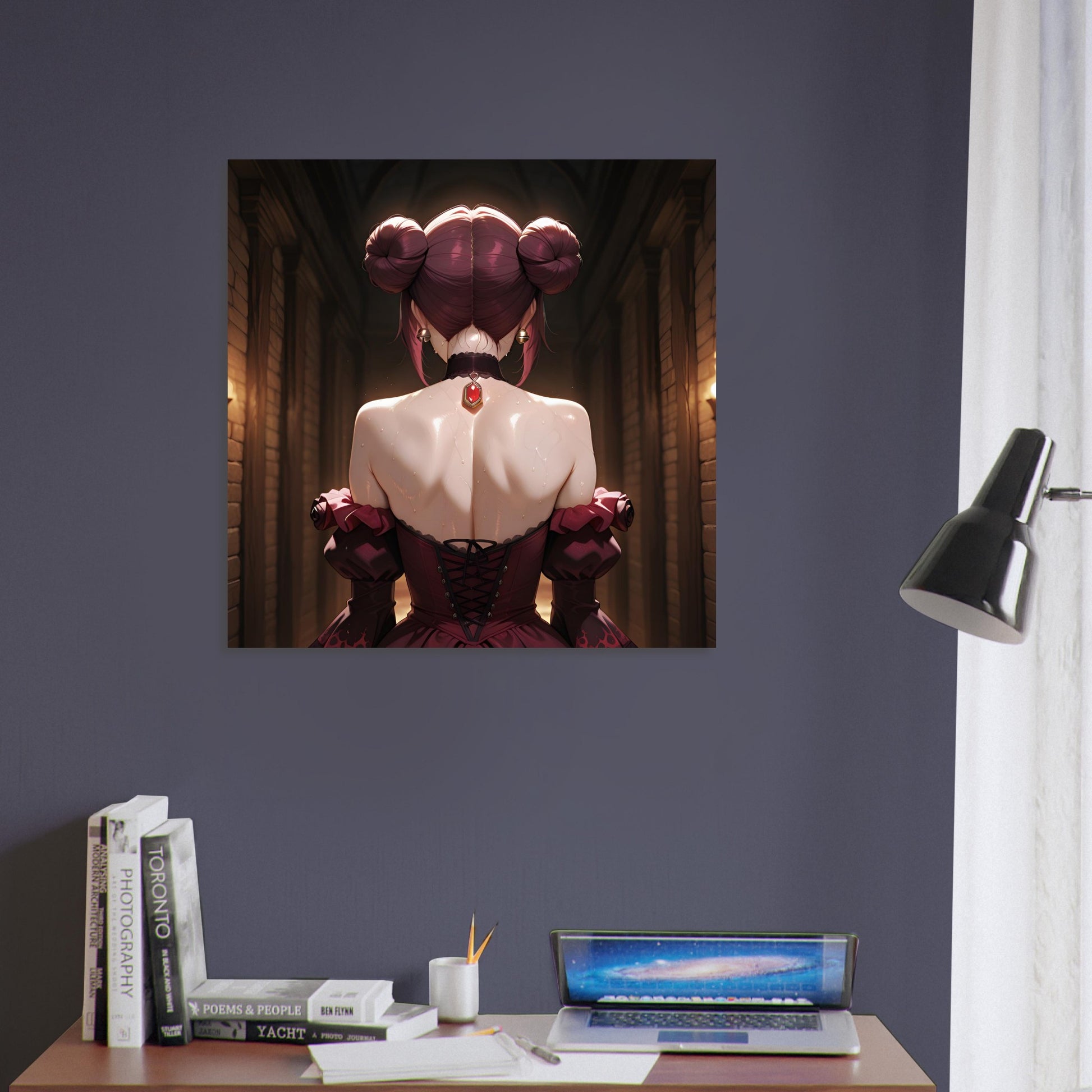 843d4d77-ac3f-4326-8e6e-f0cb12b36bfa