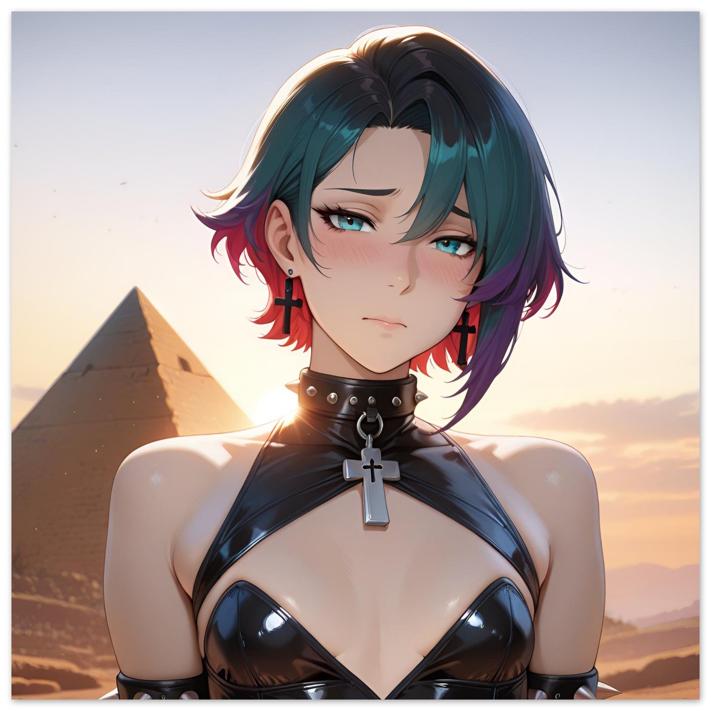 844218c1-b60e-439a-af64-0a738c73501c