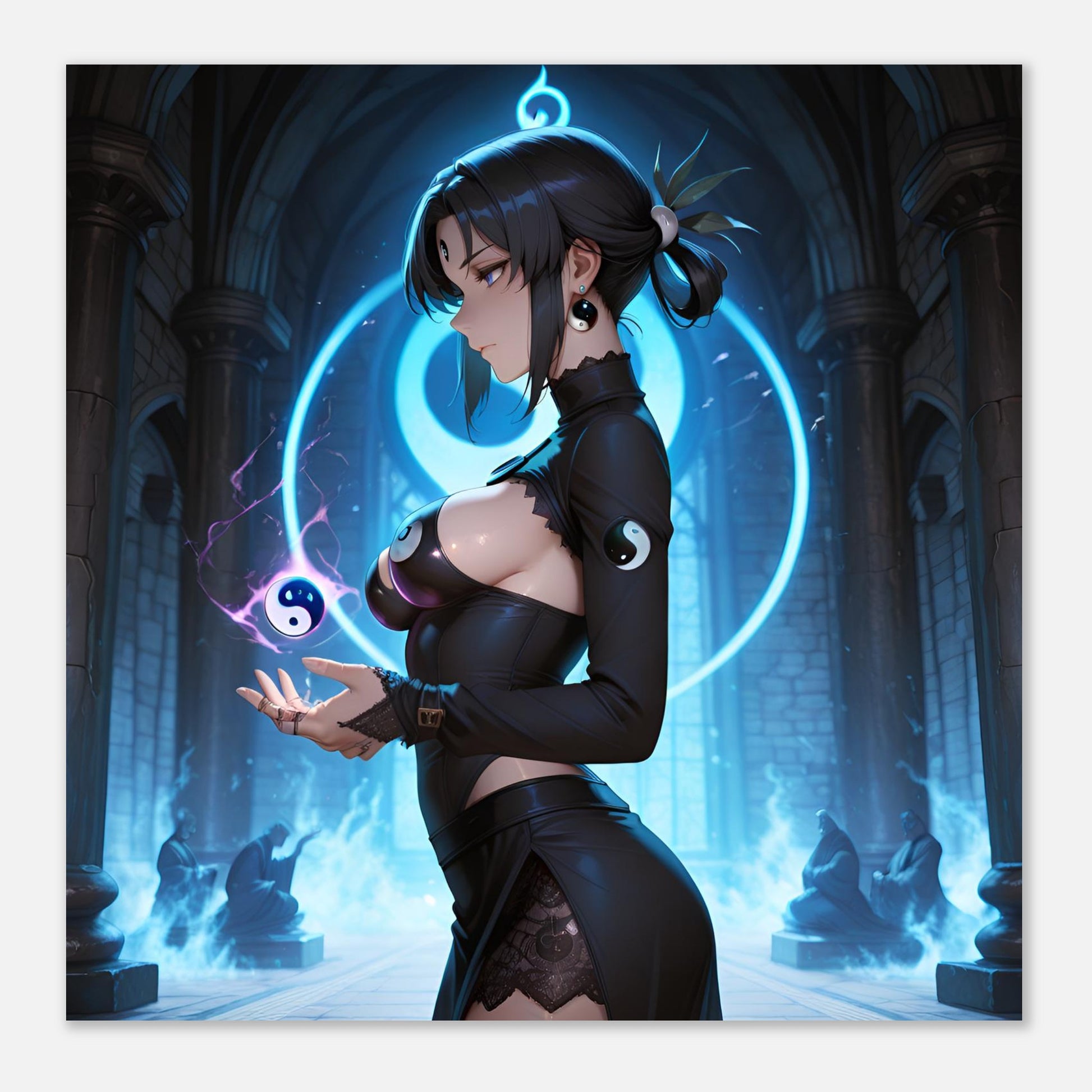 844802a0-862b-4ee3-acf5-3be5bfa7d19a