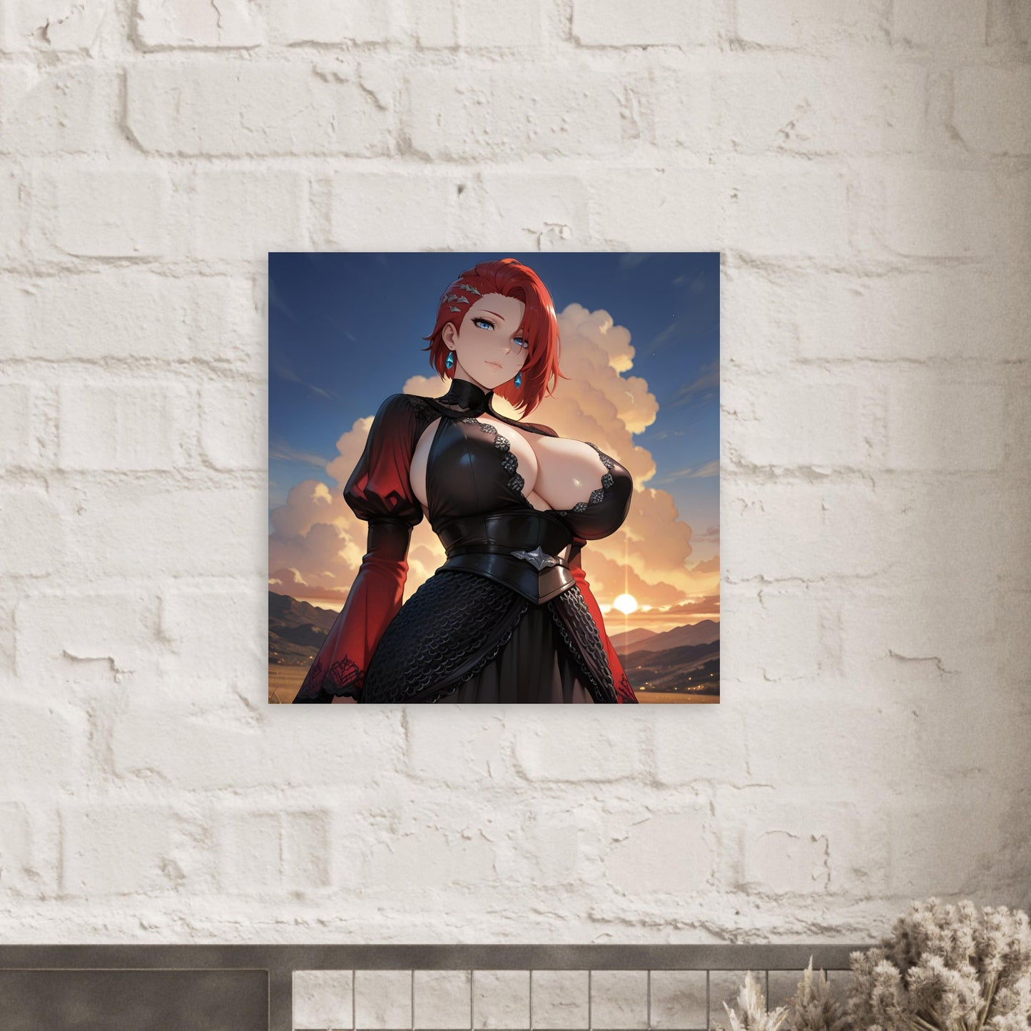 84480850-1bef-4cd1-a6a3-52e240225b5c