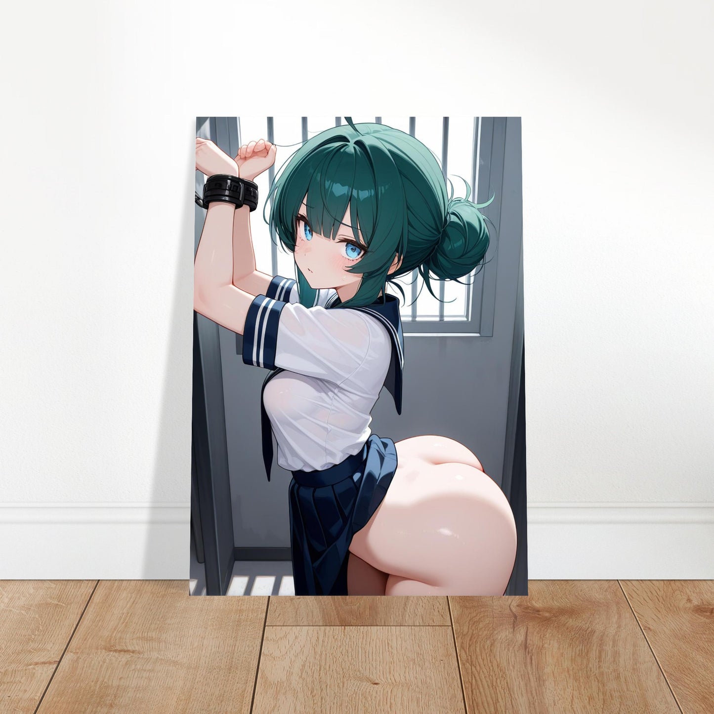 844a71ea-84dd-4ccc-8787-09ff56c37b58