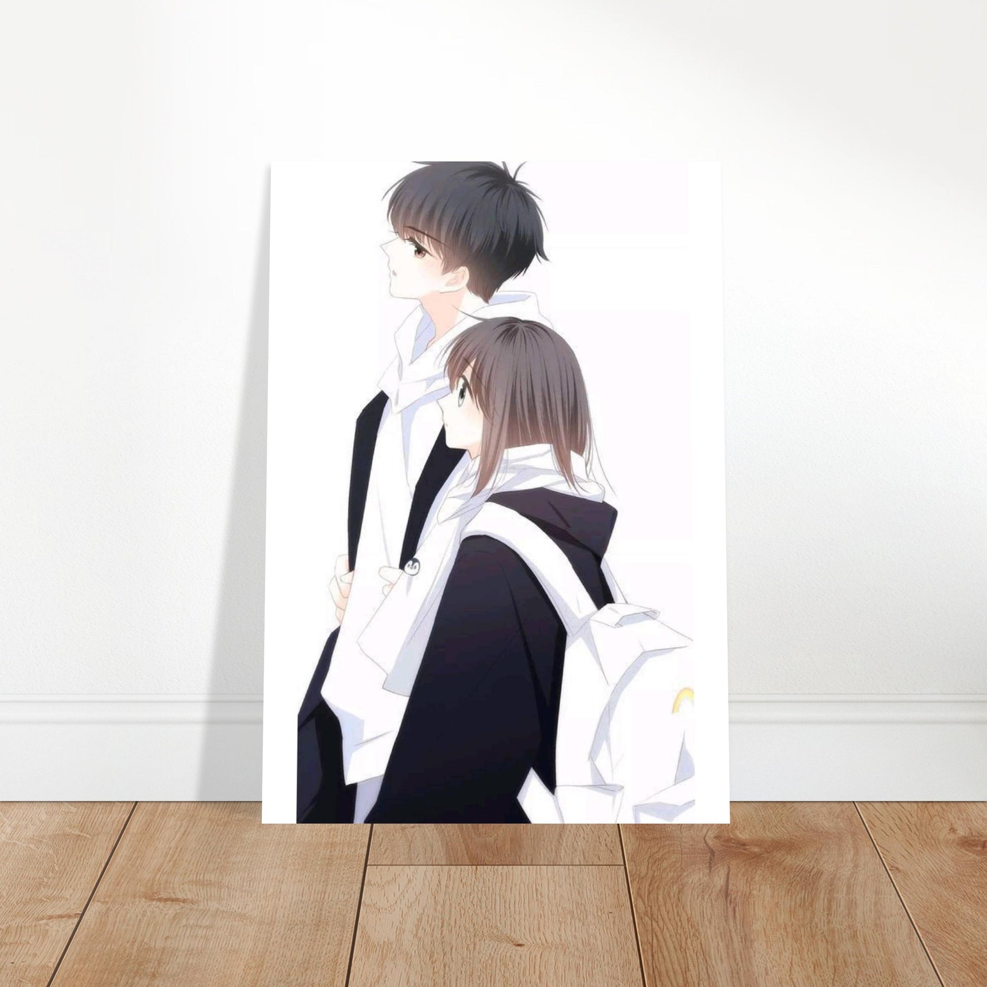 845335bc-a273-4a15-a615-633eb5bcc390