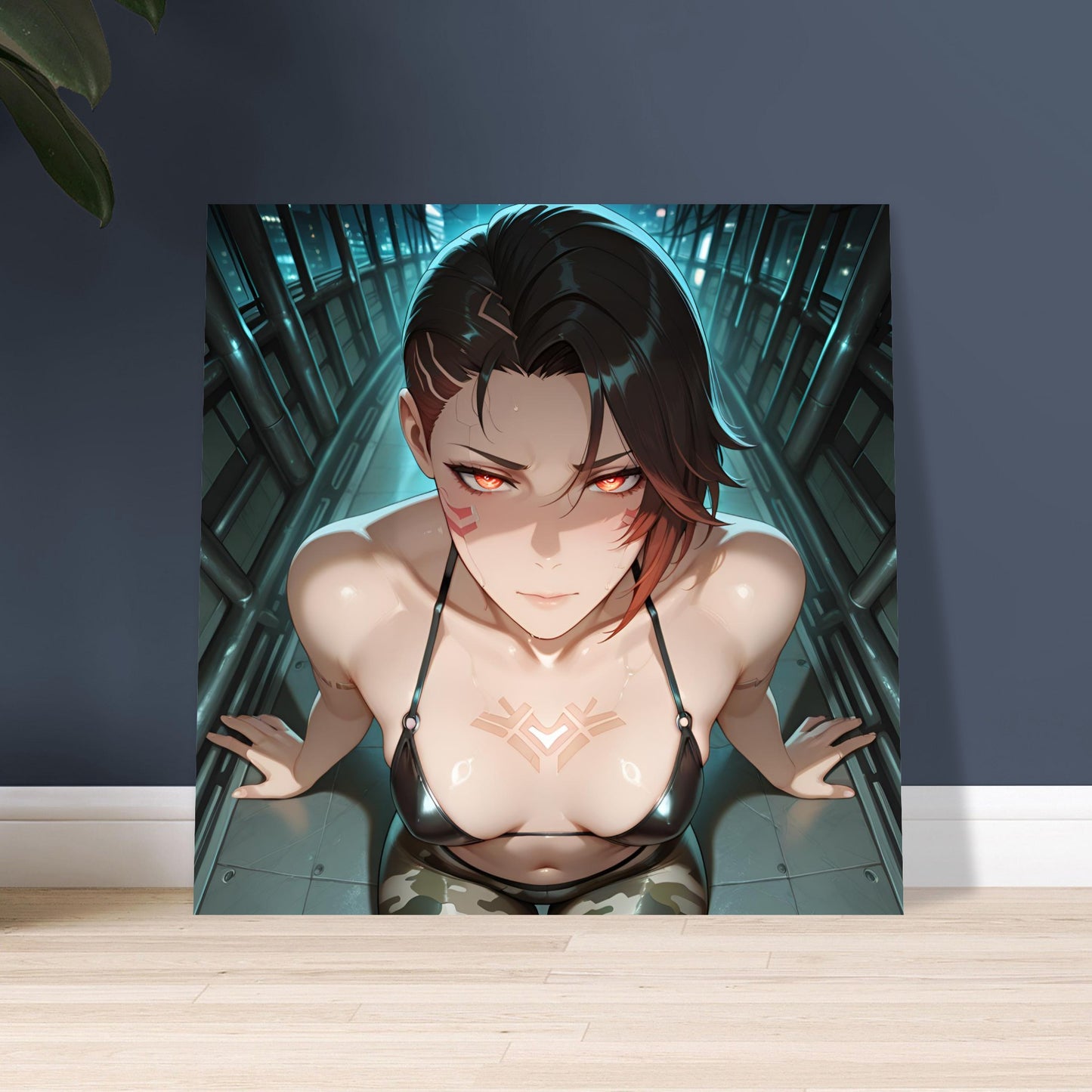 8459c0ae-7bee-4f00-bcd3-3d2886ed9d5f