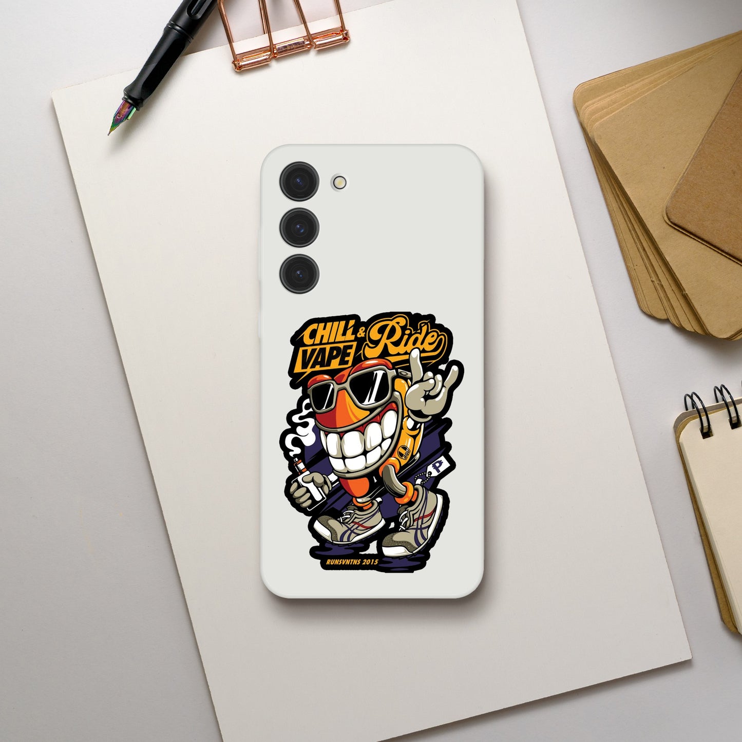 846612b6-20b7-46ed-96a6-8407bb959386