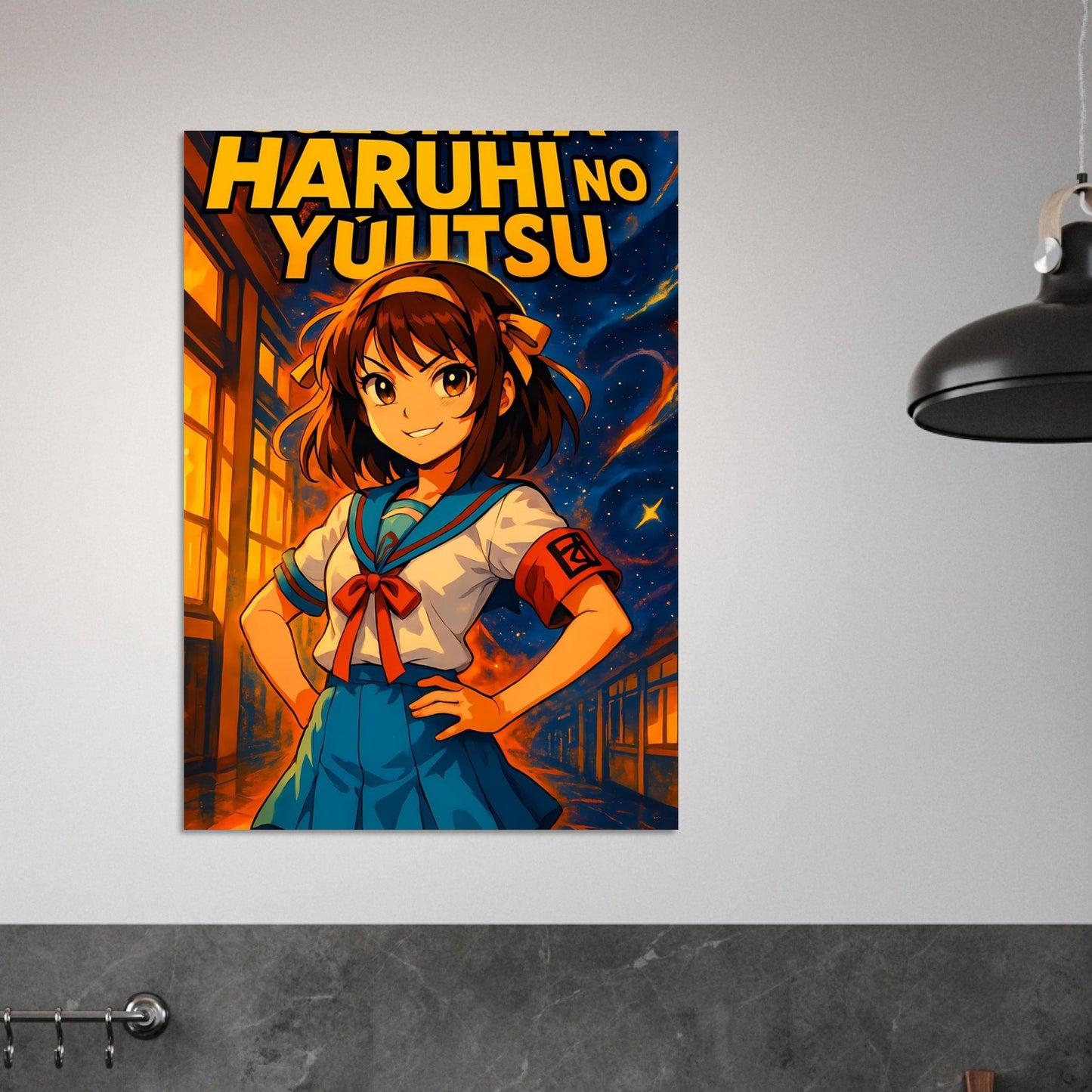 846ed2ec-bd6a-4da4-8e7b-0b6e8cf38530