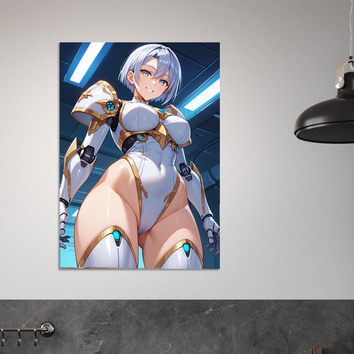 847269a7-55e1-4ba2-b5ee-1b0b1a4e91ee