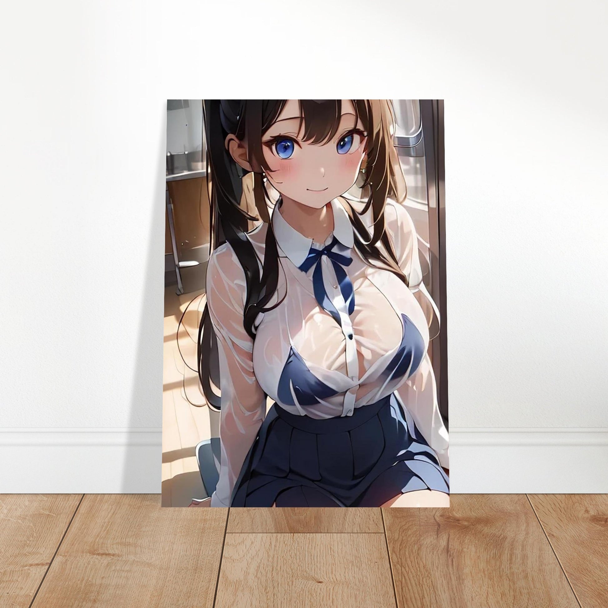 847df3df-f88b-4ec2-883e-461c8e1a57f8