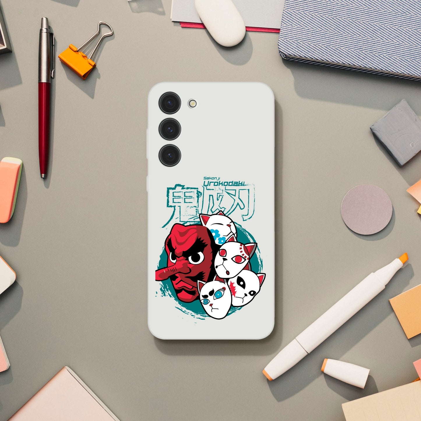 8483a198-e9b2-44ff-840e-1e4237360234