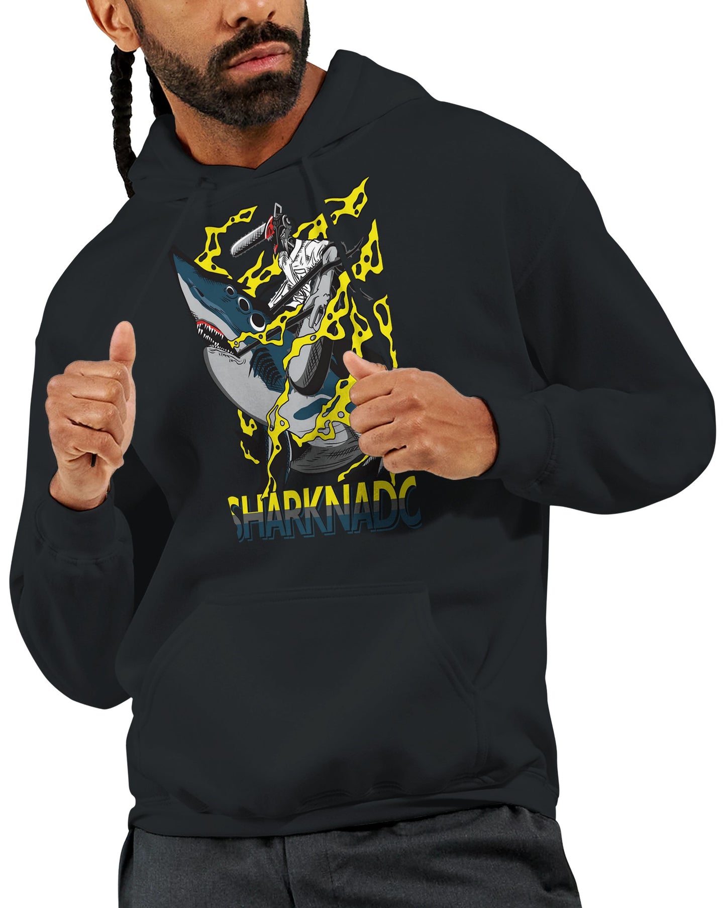 848d262e-14c1-456a-a9eb-a49acce711f1