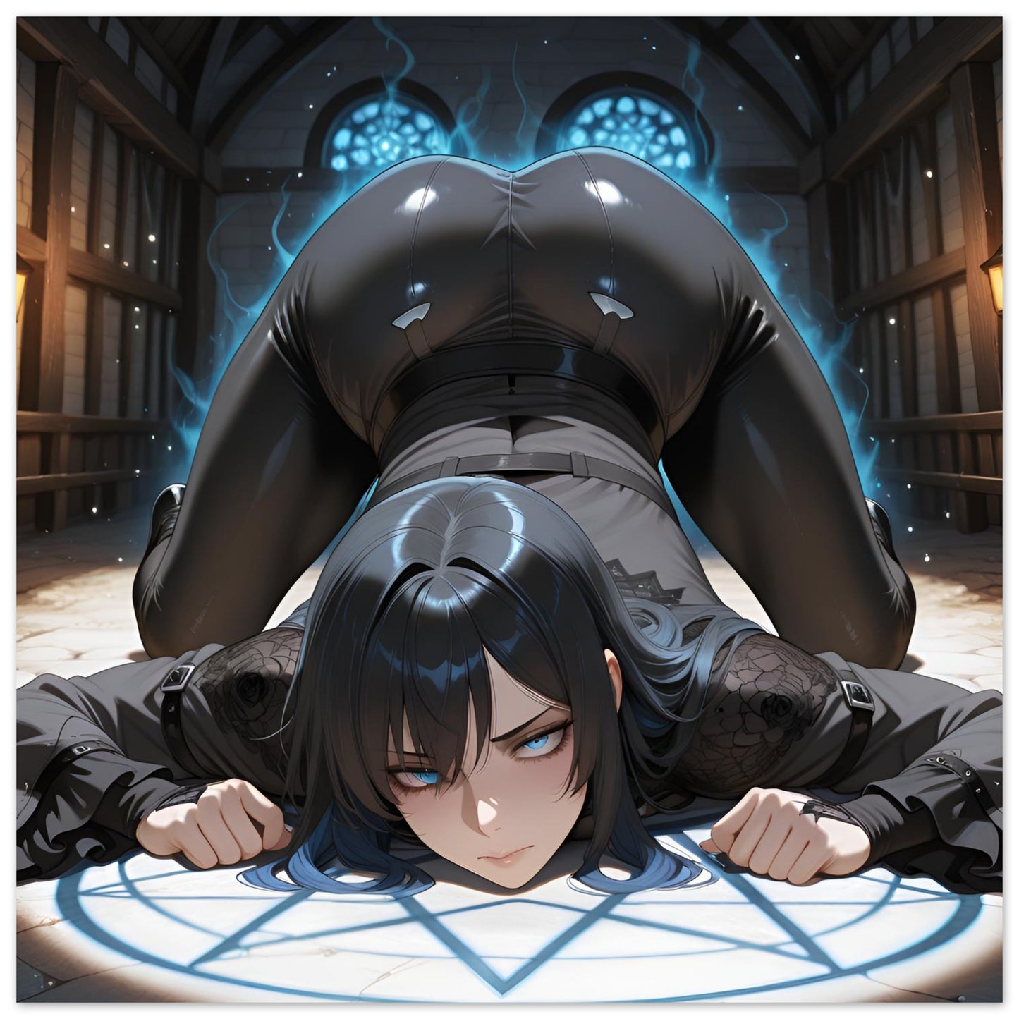 8495f9ce-1c51-4c4c-864c-38d982e5caca