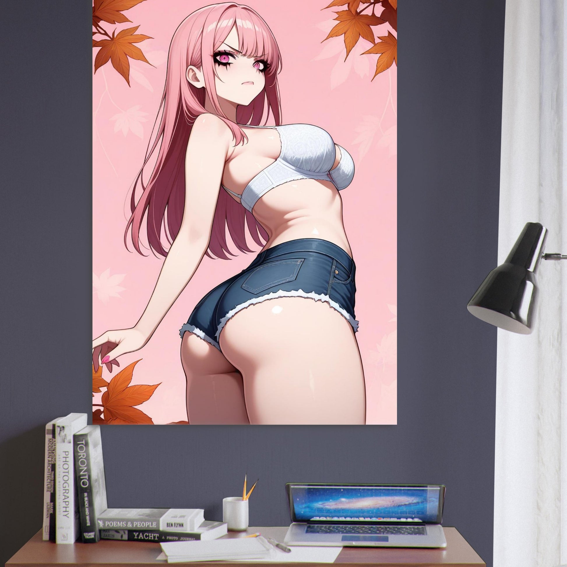 849cbee4-a61f-4488-af22-12ab2f2f4df2