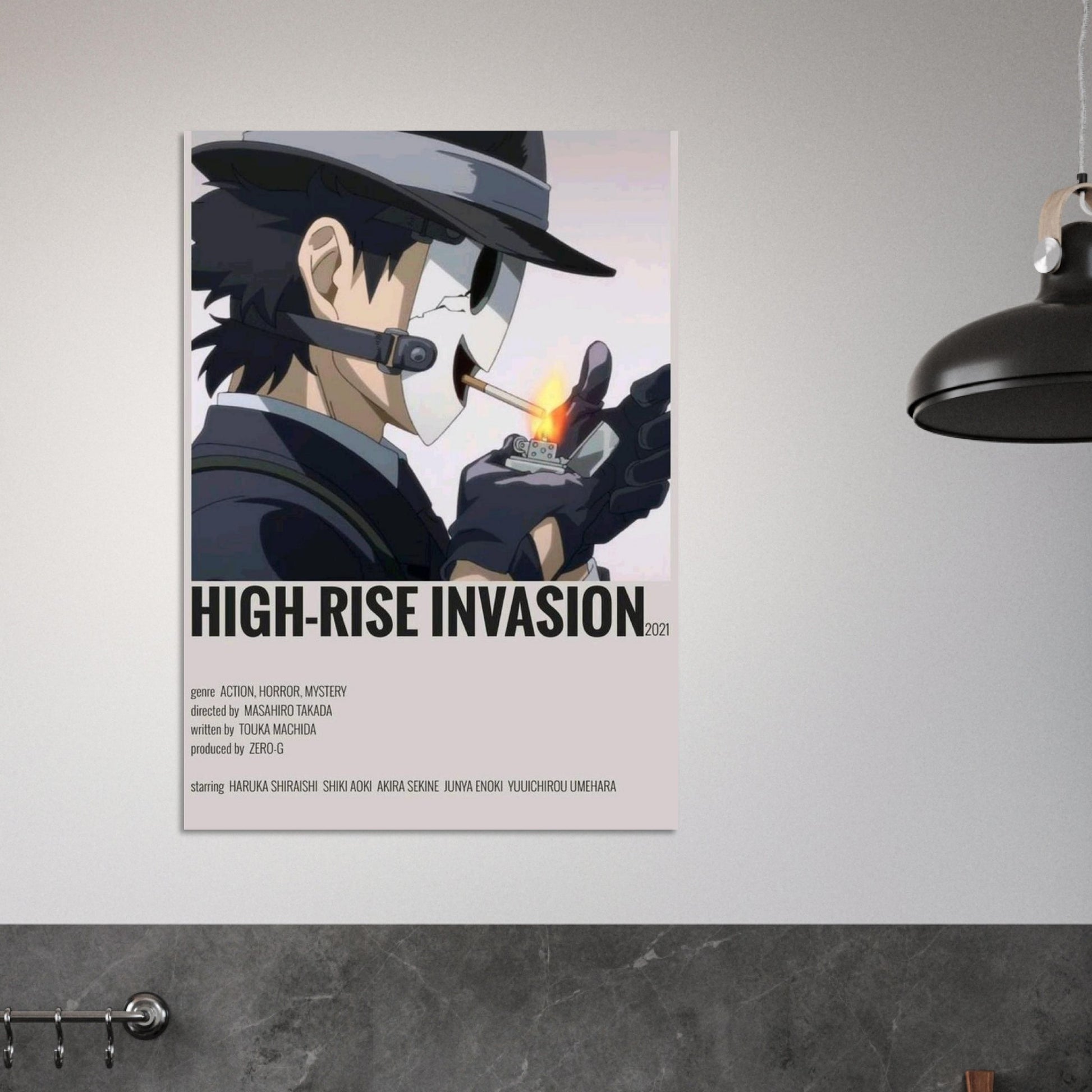 84a681a4-7a16-4984-bee6-d297c1462fcc