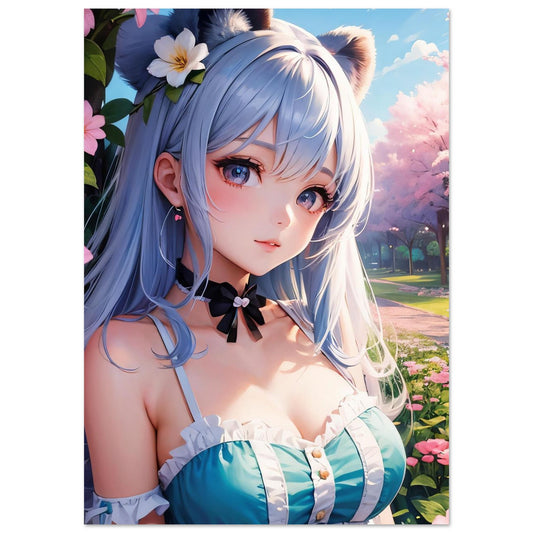 84b56ebf-35de-4d01-9c8b-8d0c094576d0