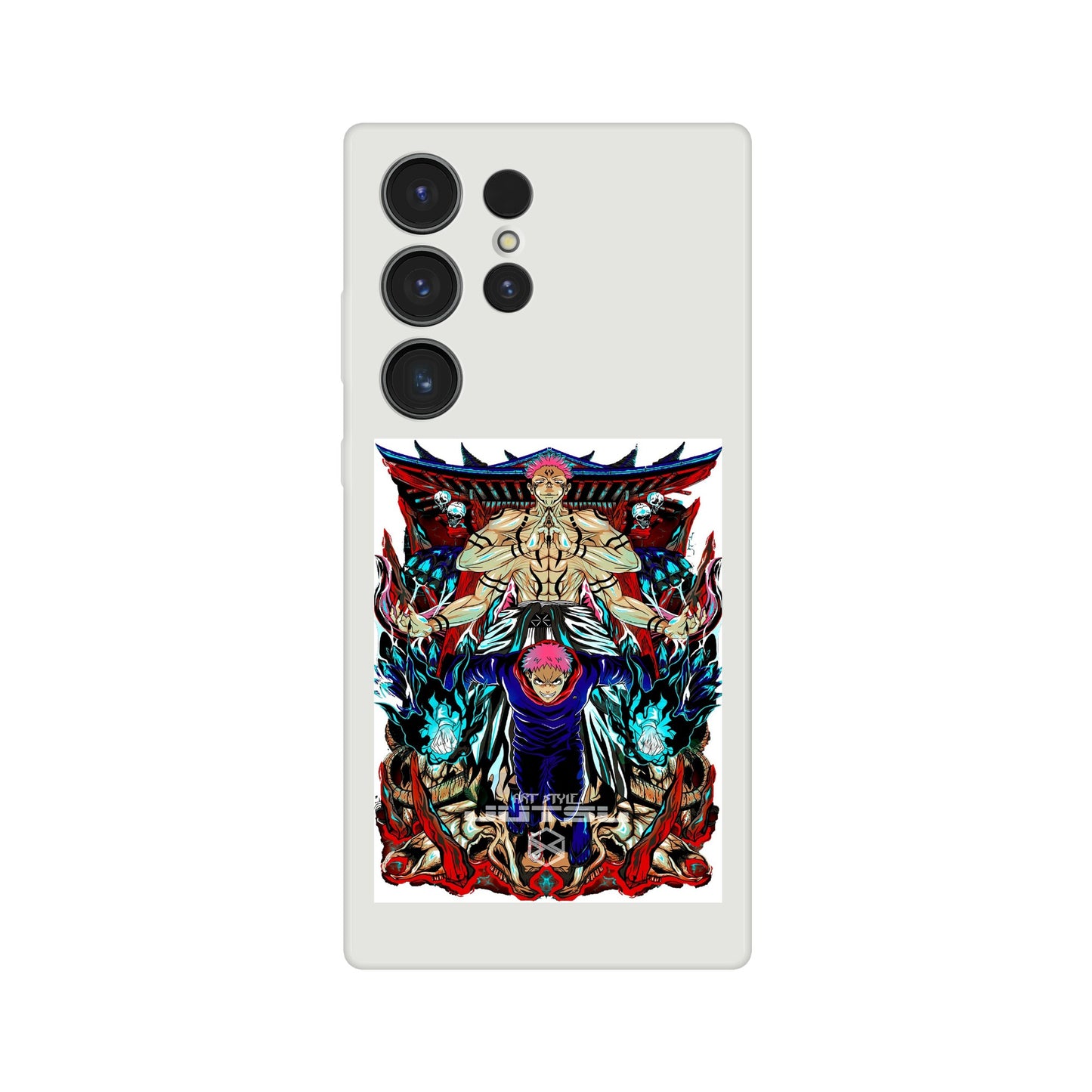 84b63e53-df61-4187-af52-398e98774f27