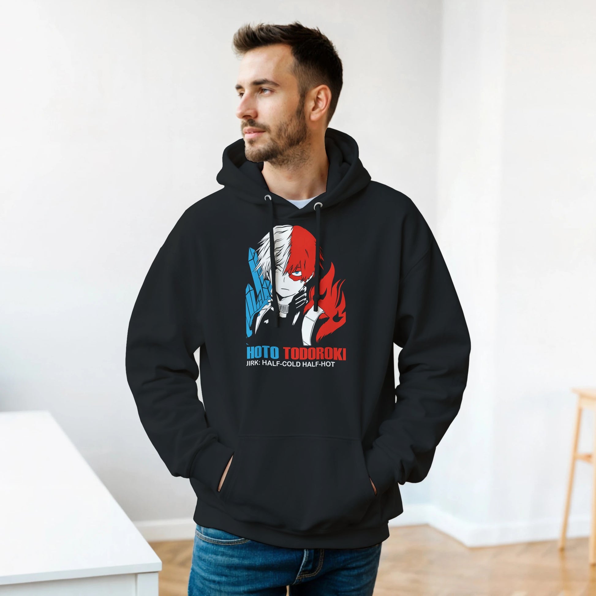 84b789fb-3fde-43e9-b433-3569254de270