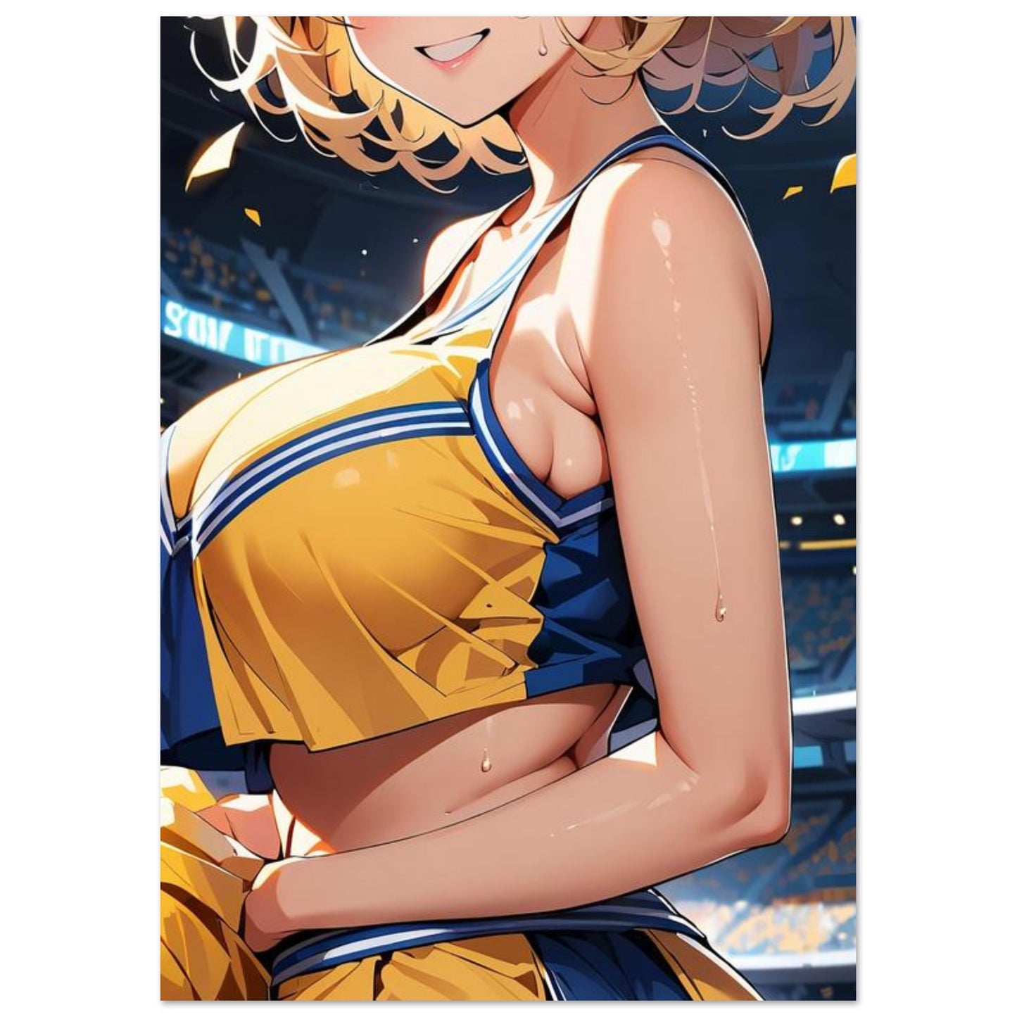 84b7d270-0533-427f-85e9-99c44c1edcef