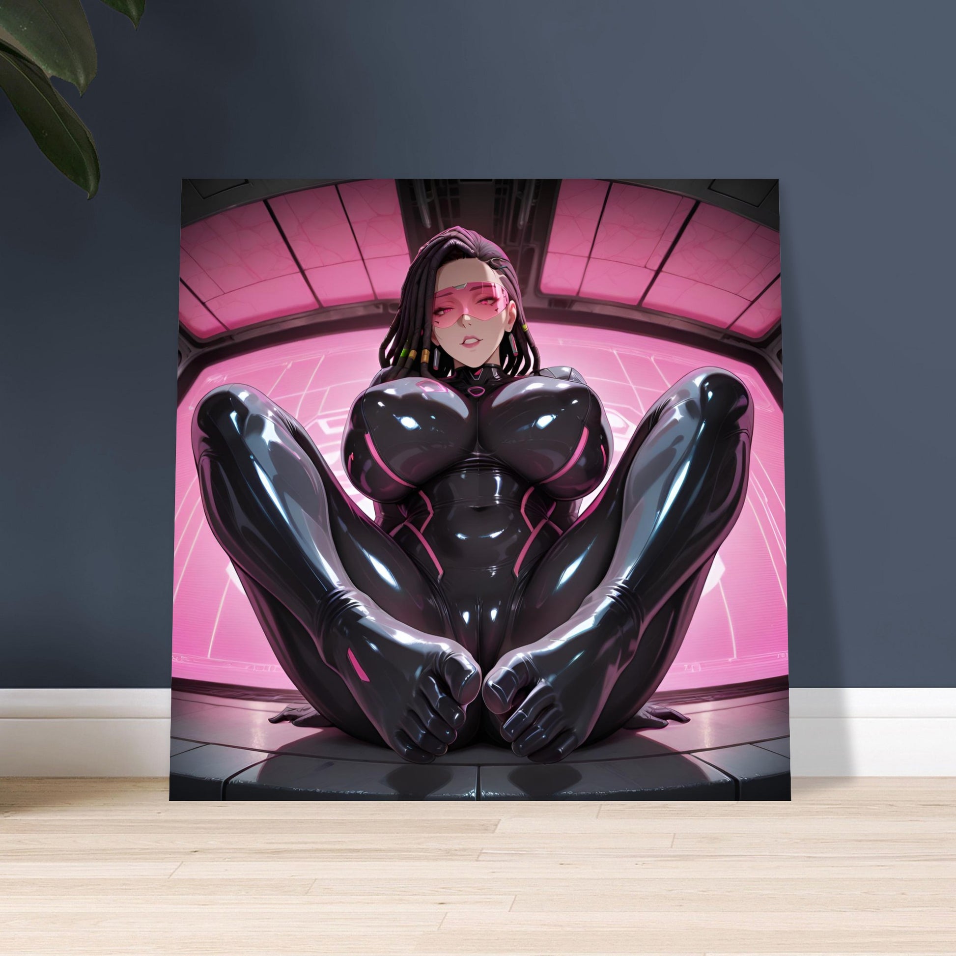 84b9c4fb-86b5-479a-a842-2fdc99c0354e