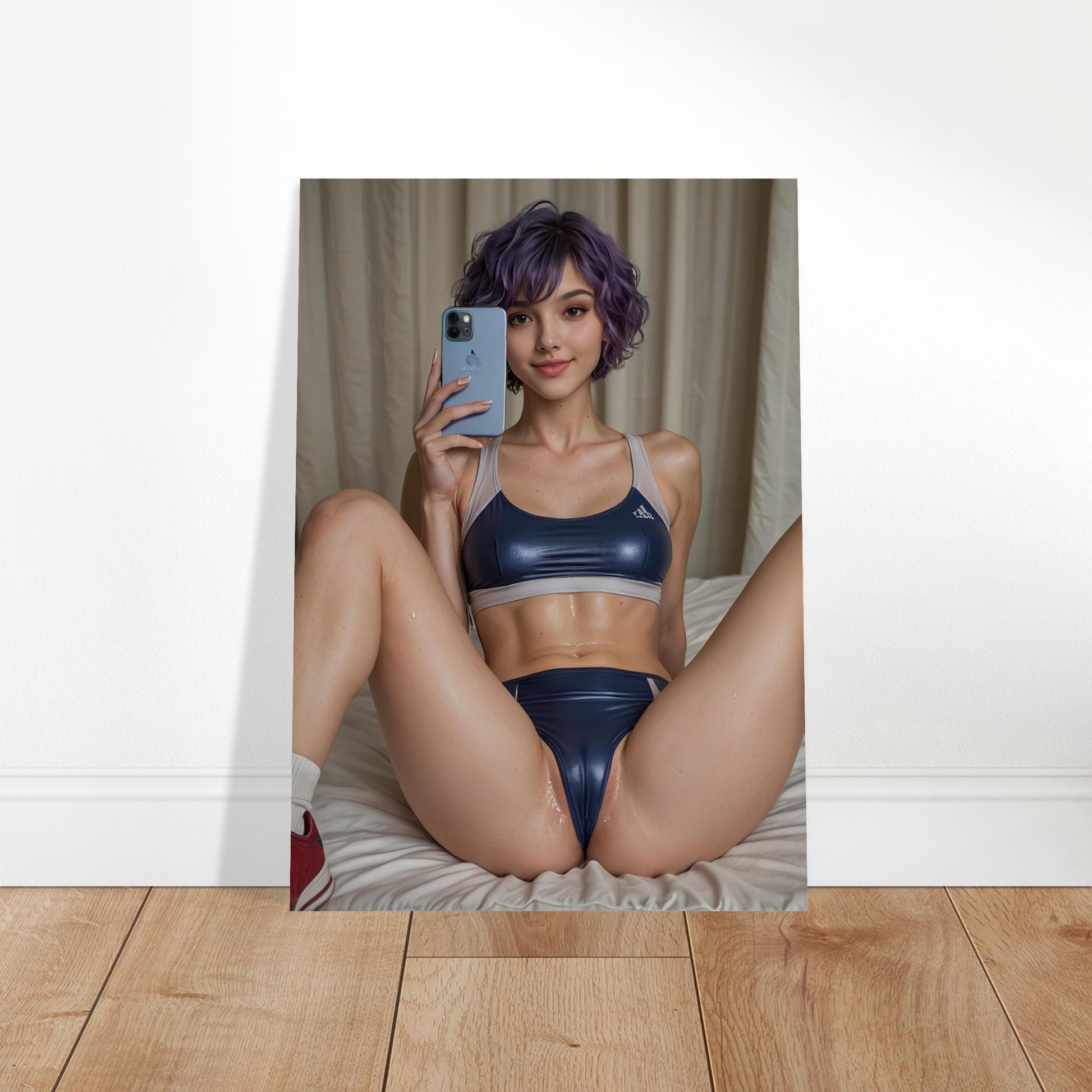 84bdff91-54c4-4d5d-964b-3050724d24fd