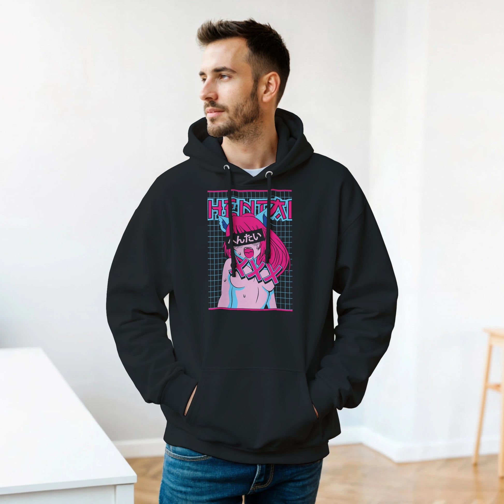 84c948a0-1208-4426-ac46-b4e0e66038df