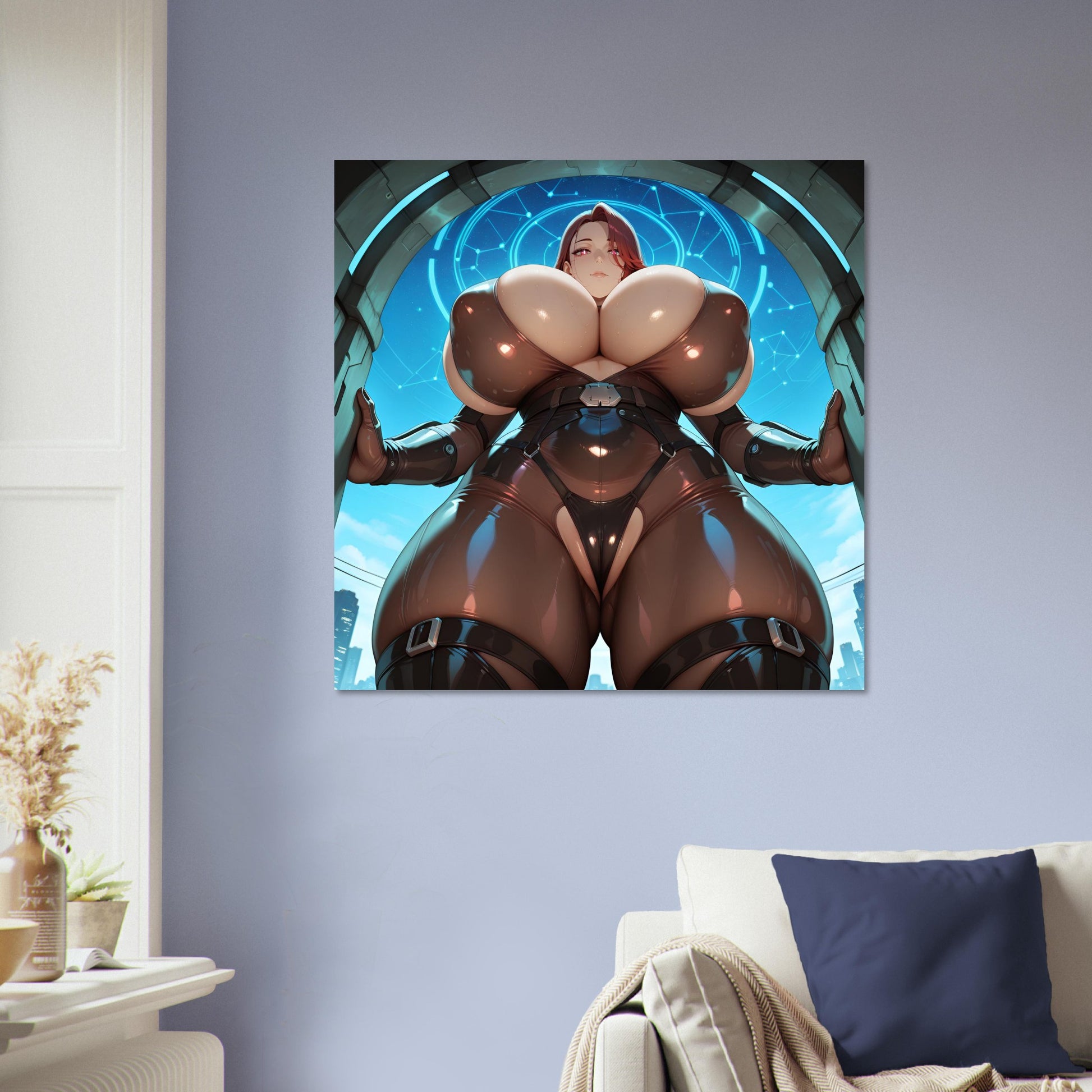 84caeb00-00ed-4ea7-8e7c-152821127259