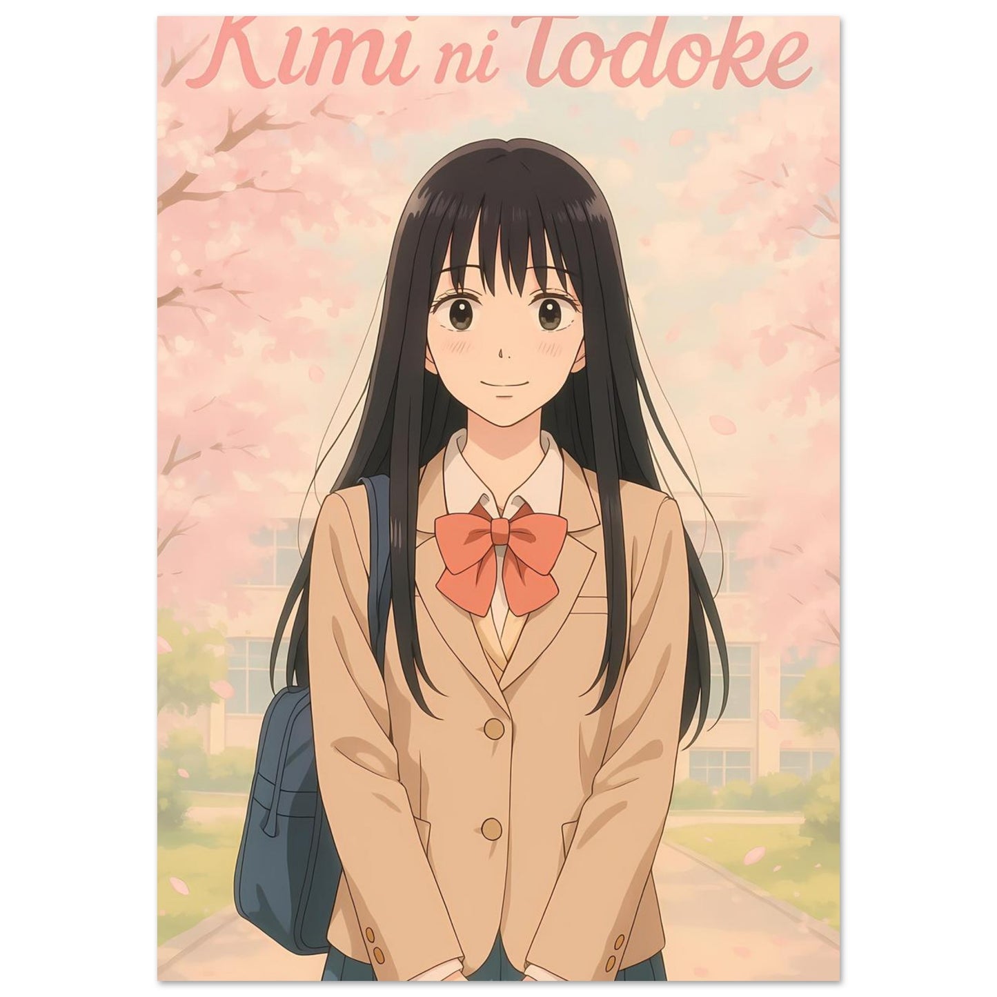 84cba7f1-02c0-4e97-bfe5-3257af85c28b