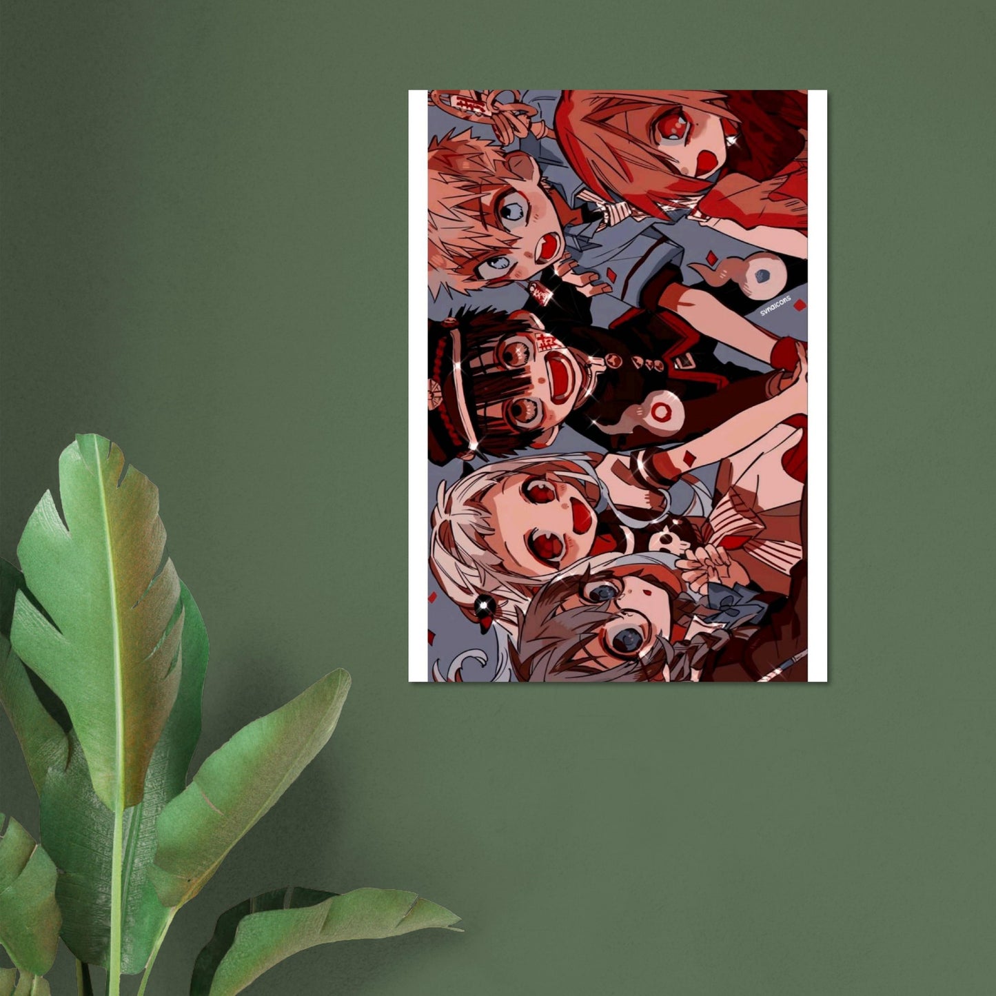 84d595a6-6c58-4a18-a3fd-664b14a648e9