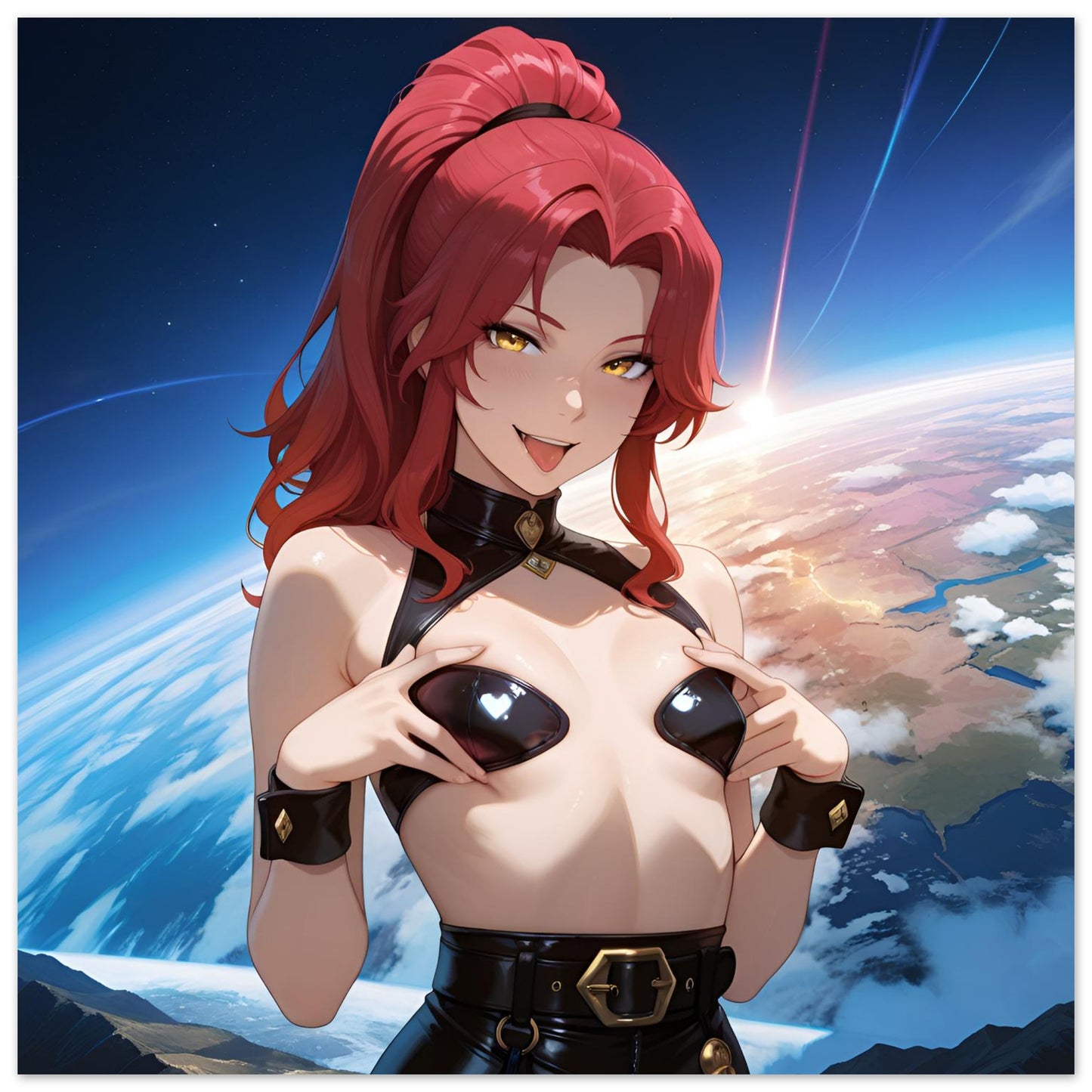 84e185f4-53a2-4d58-b404-3af804af7122