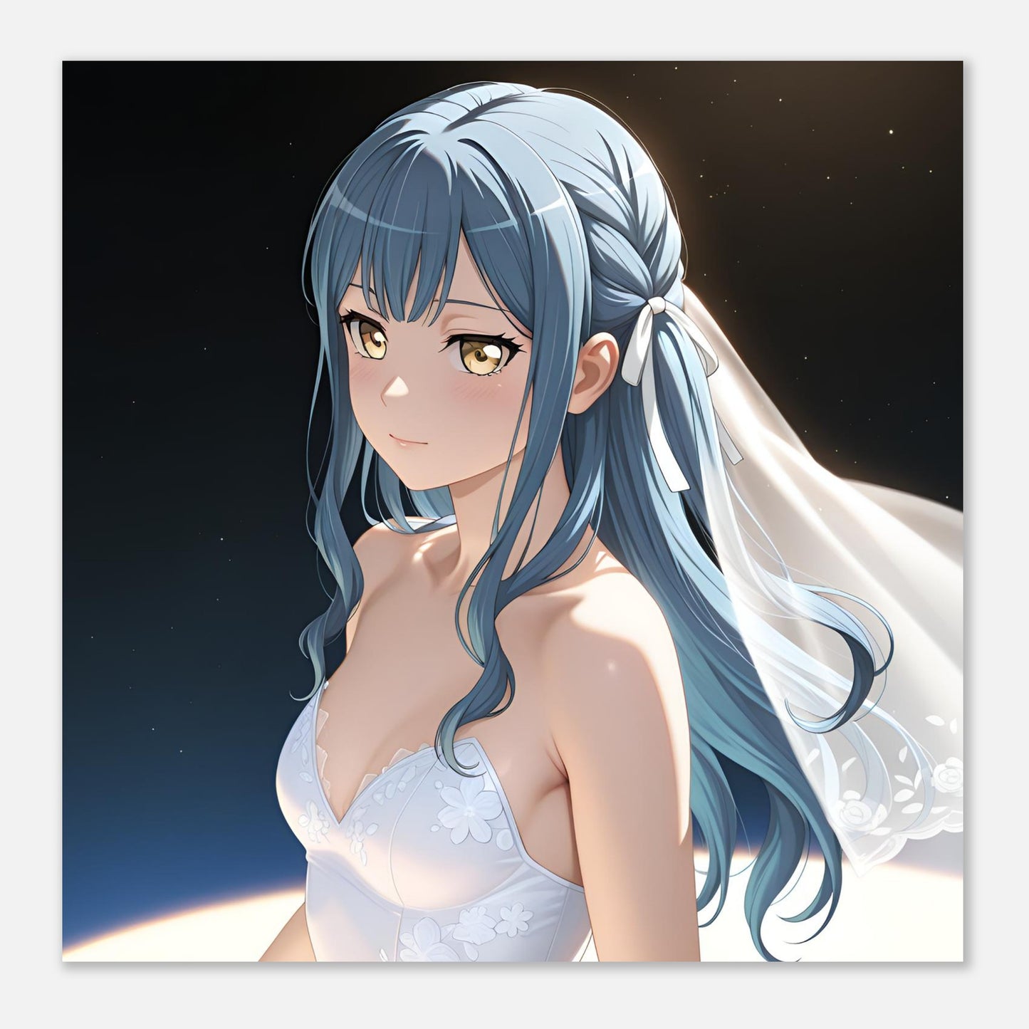 84e47210-d4a4-4b97-9410-4b019442f863