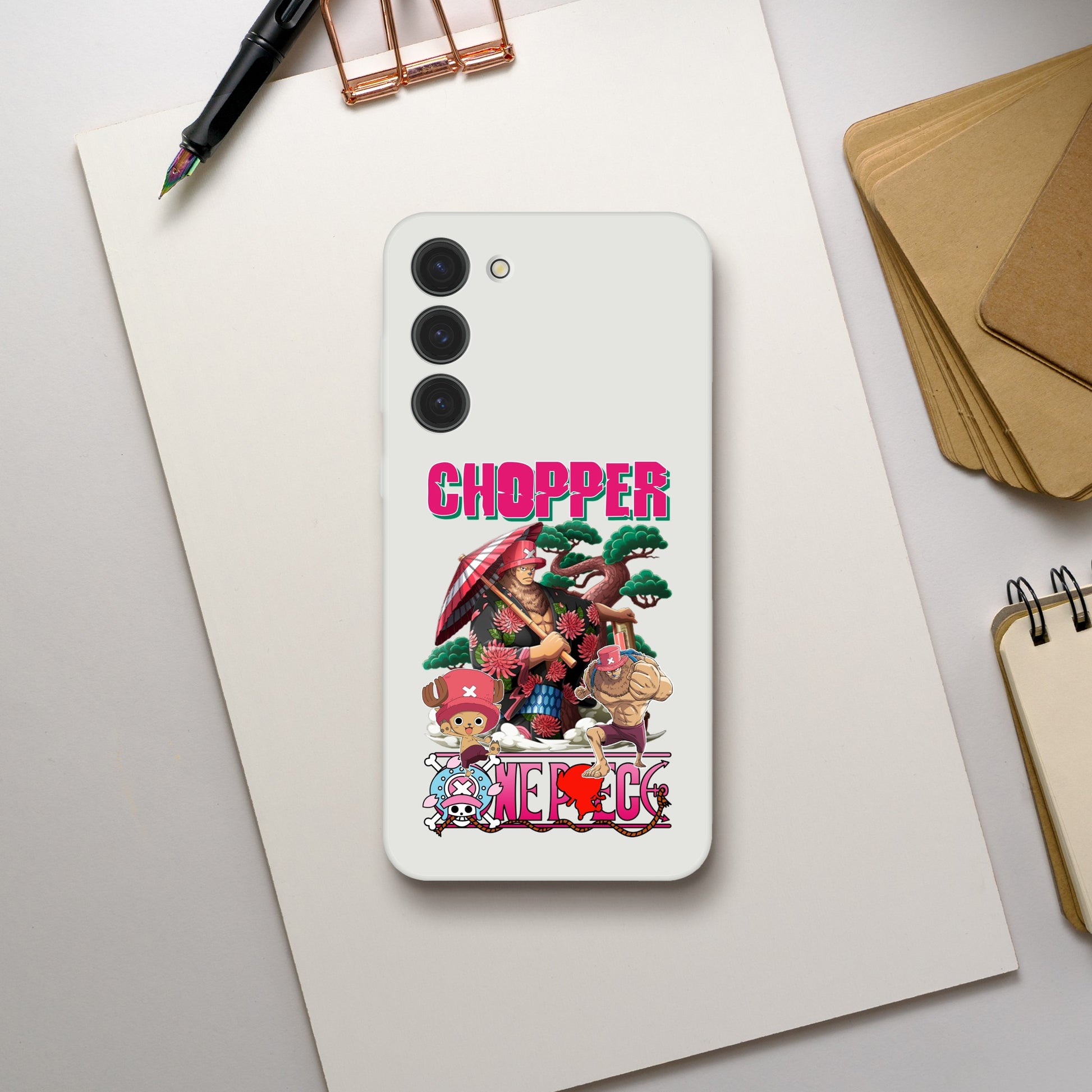 84ead6ff-c9e2-4242-9db8-84937bfbc1f4