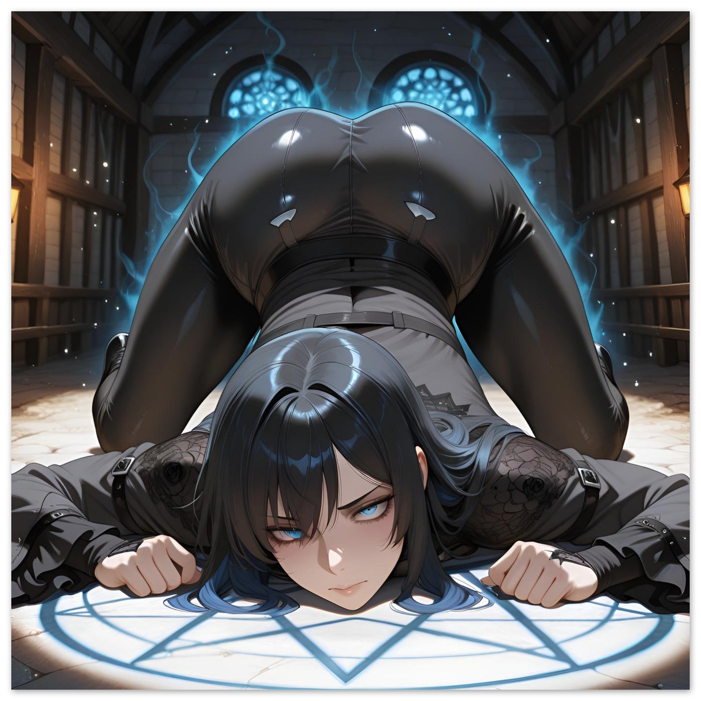 84f81d36-2adc-42ae-b493-5b0afa3911f8