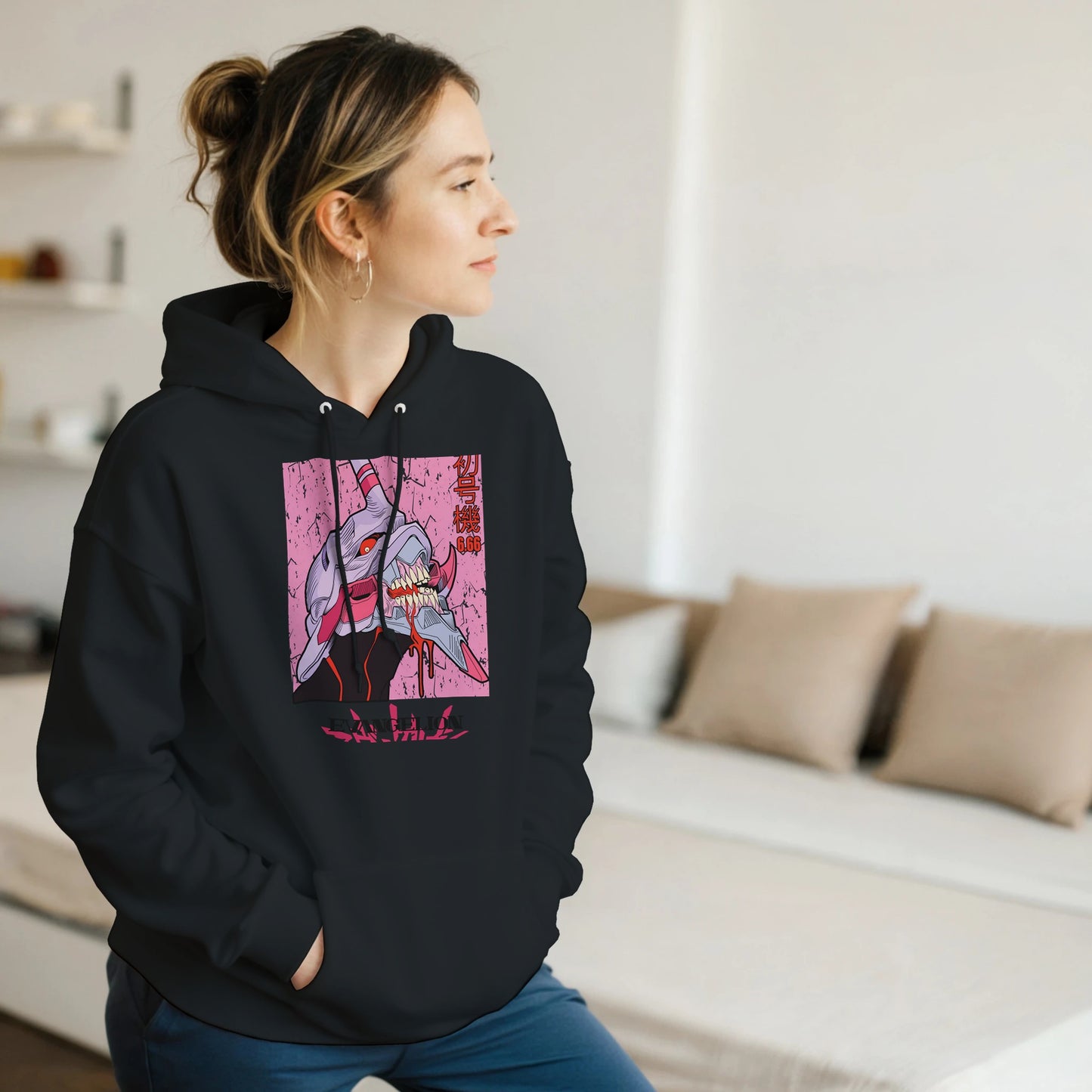 8501099b-b3b1-4e8f-b706-45ebc97fcd1f