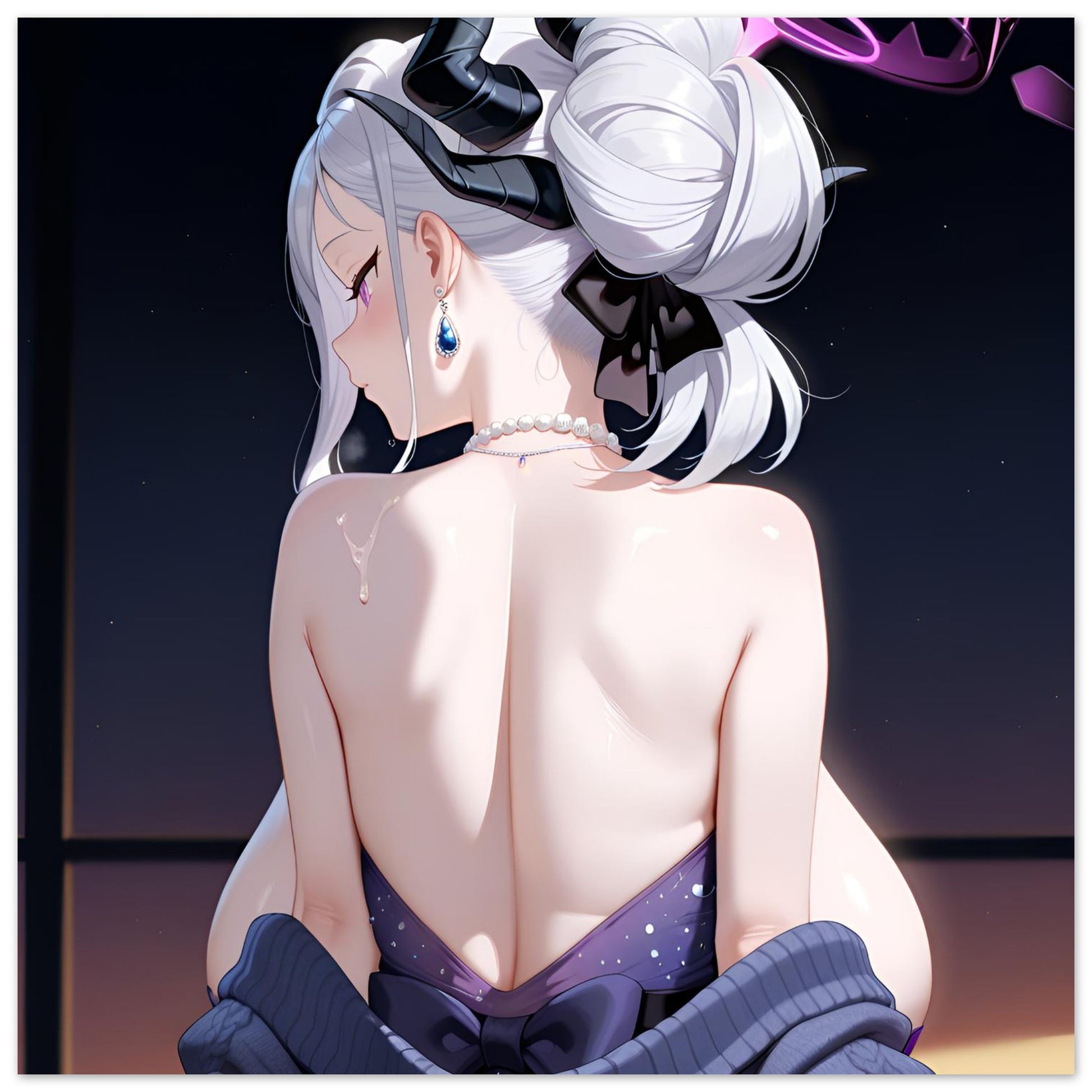 8502f72f-9fe1-4b9d-af25-26b599520d41