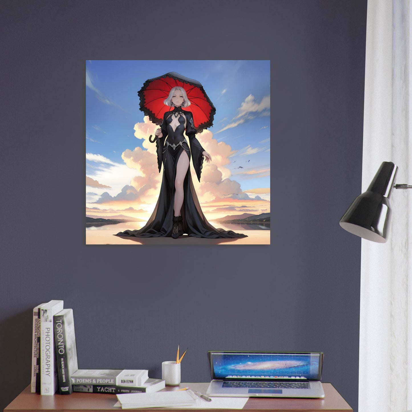 851c2475-cbb2-4610-b612-02f122438e63