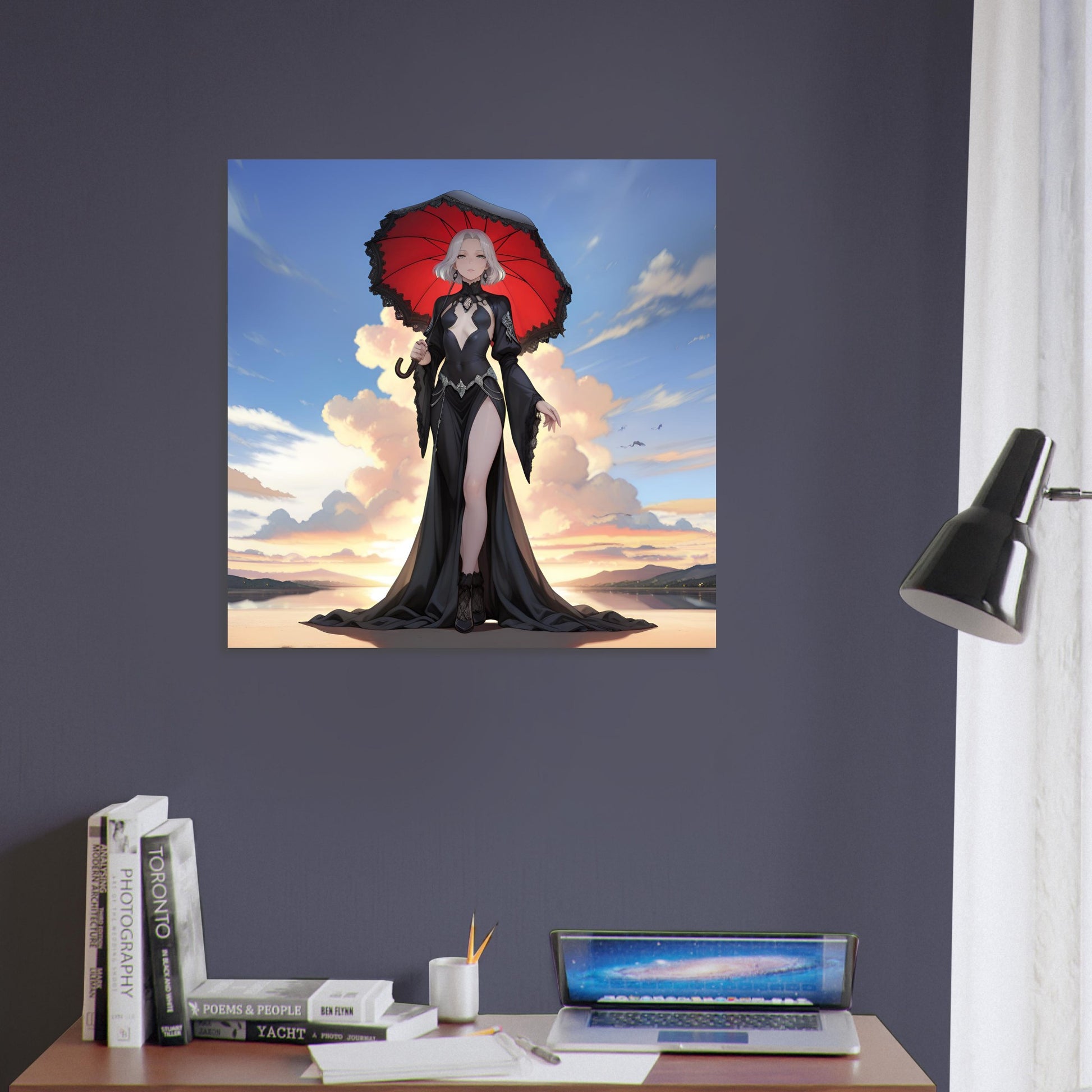 851c2475-cbb2-4610-b612-02f122438e63