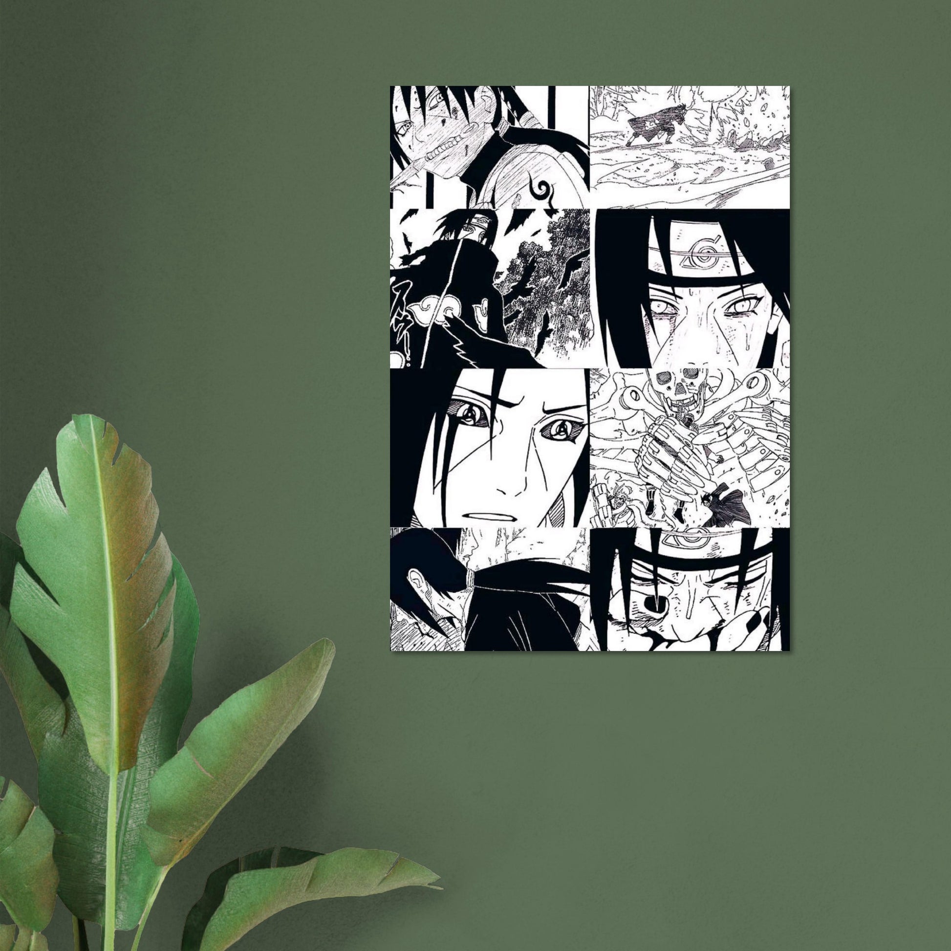 85254cdd-5e0d-4dc6-a947-f3b729124914