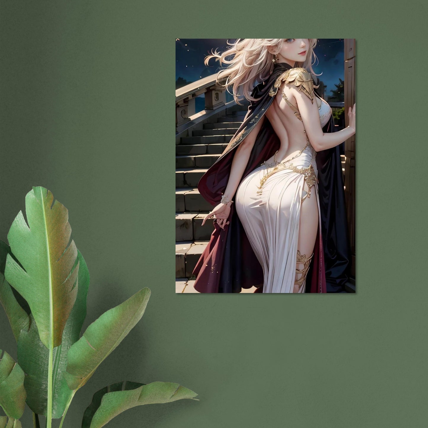 85336899-6d42-4969-8165-bfe2cfdcdf47