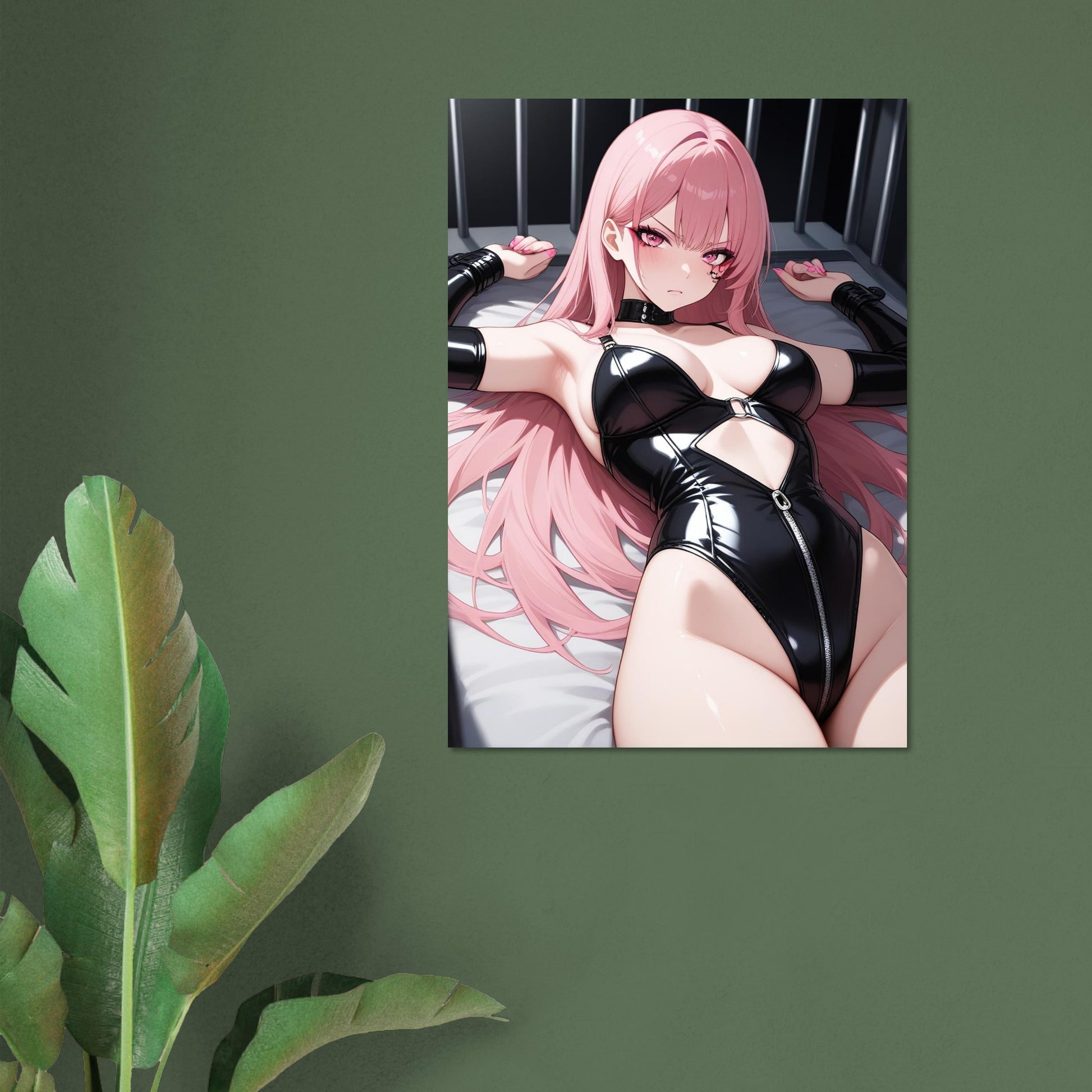 8535fbfd-3b59-47d5-9550-41597cf5cef4