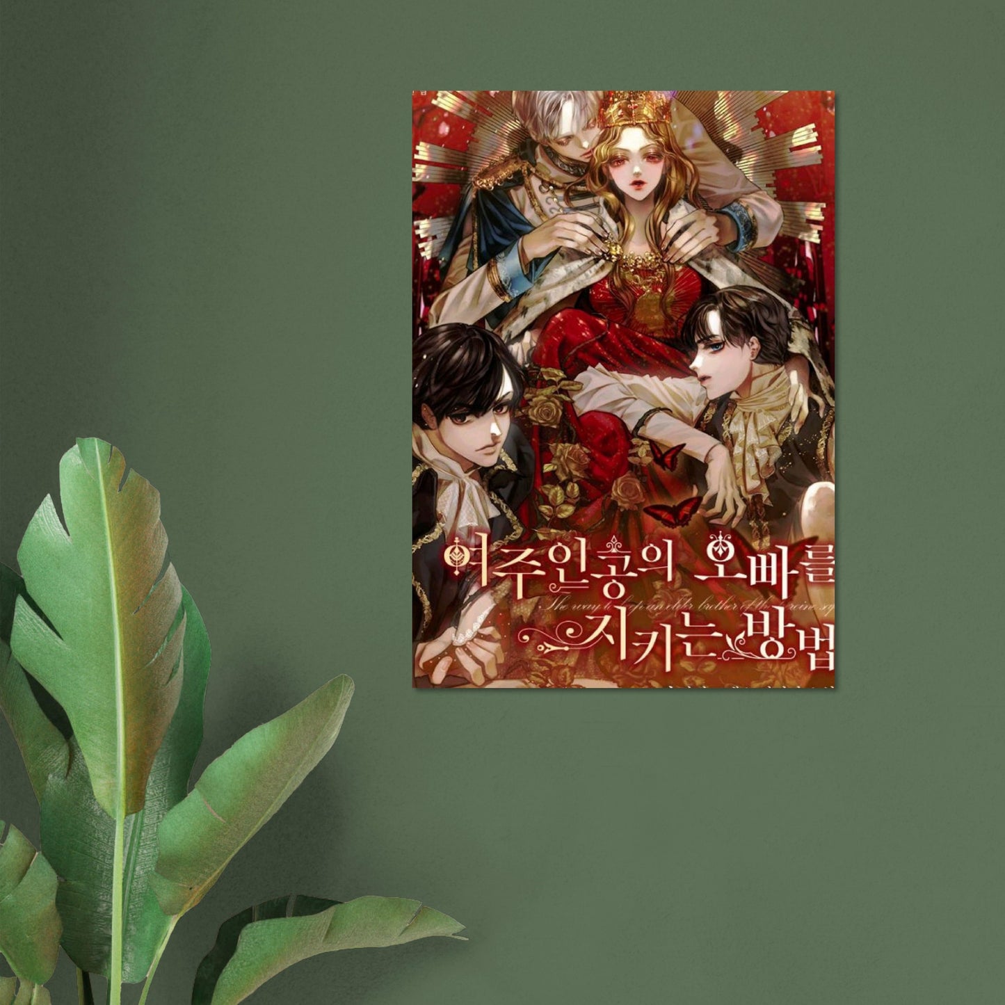 853cca17-69c8-466f-8283-c3177daf1039