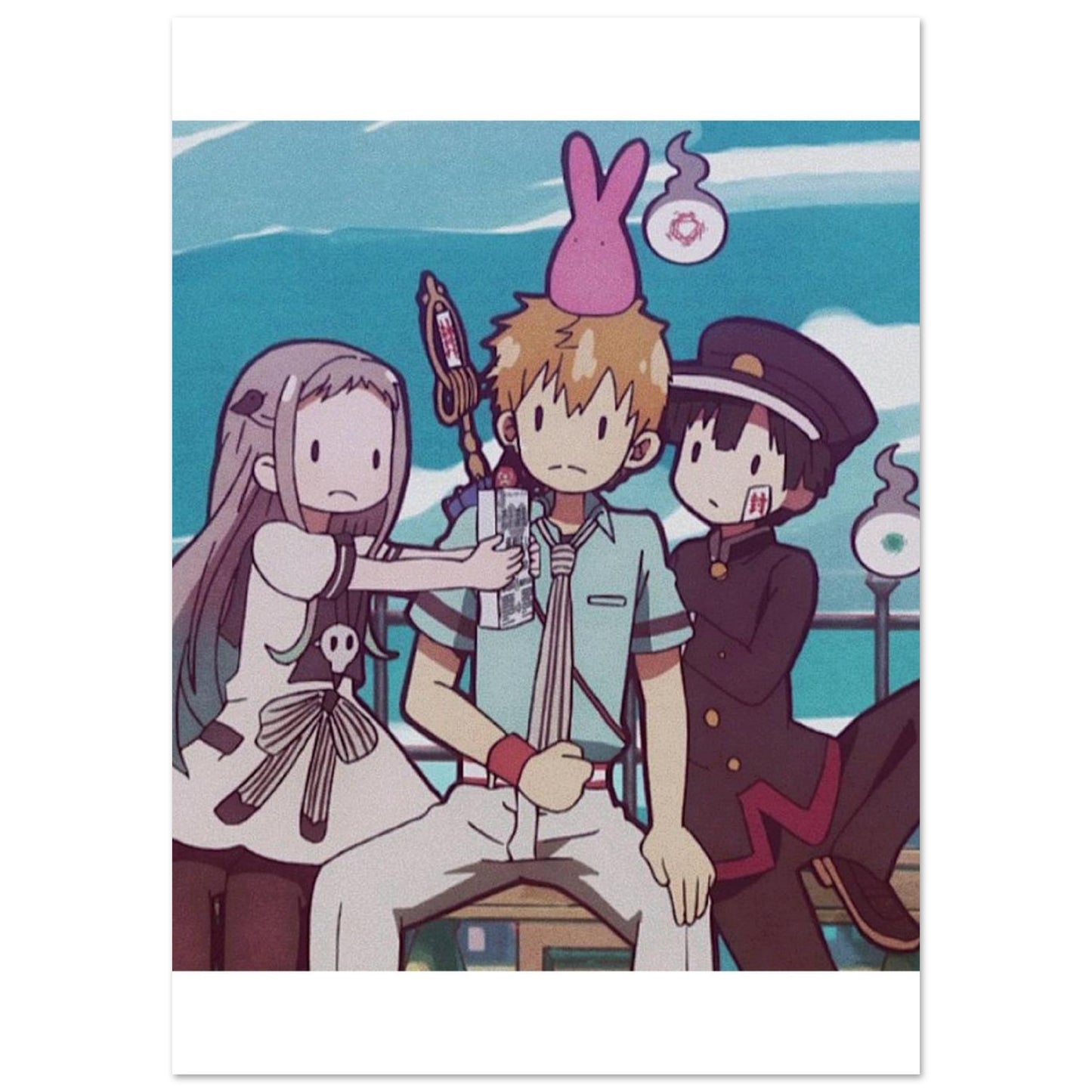 8542d9b7-729e-411c-b893-807a0a2a8237