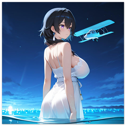 8544b196-901f-4f2e-a80a-b8964c77e36a