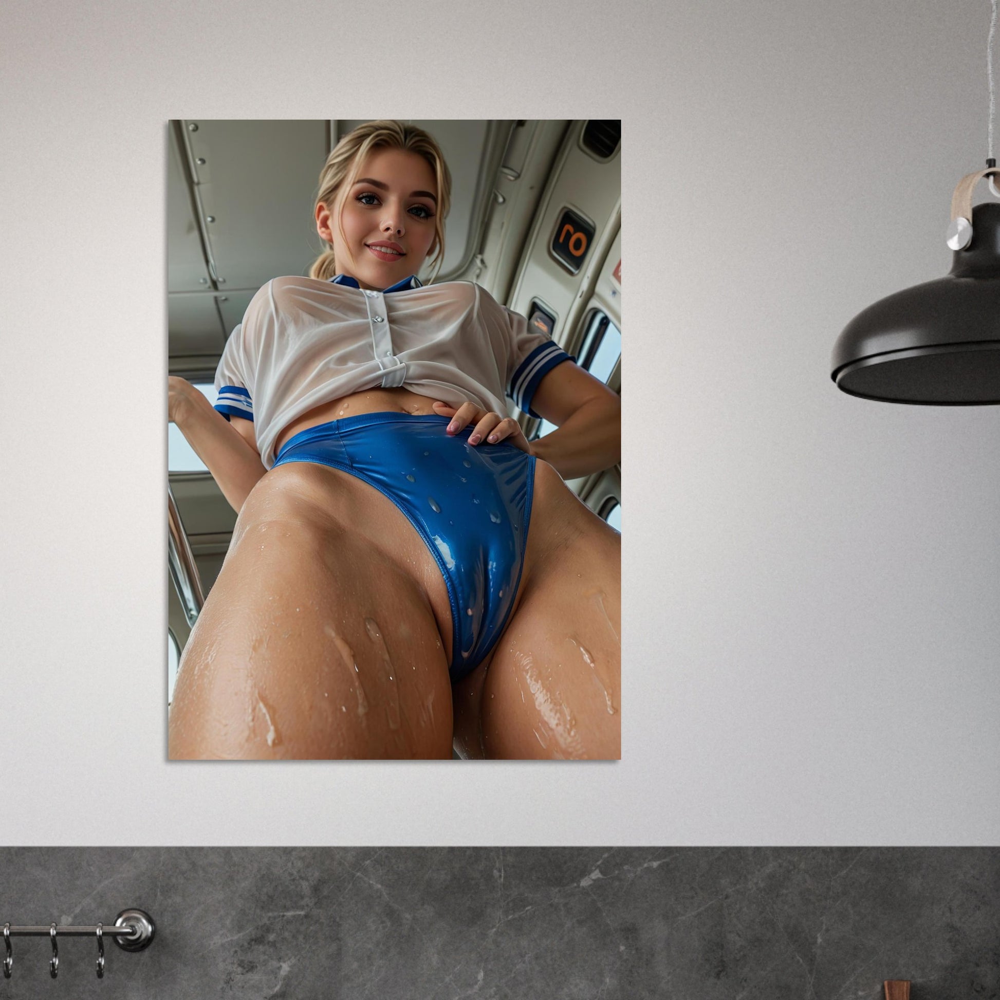 854dcf81-b497-4a64-b5d5-56369ef8a120