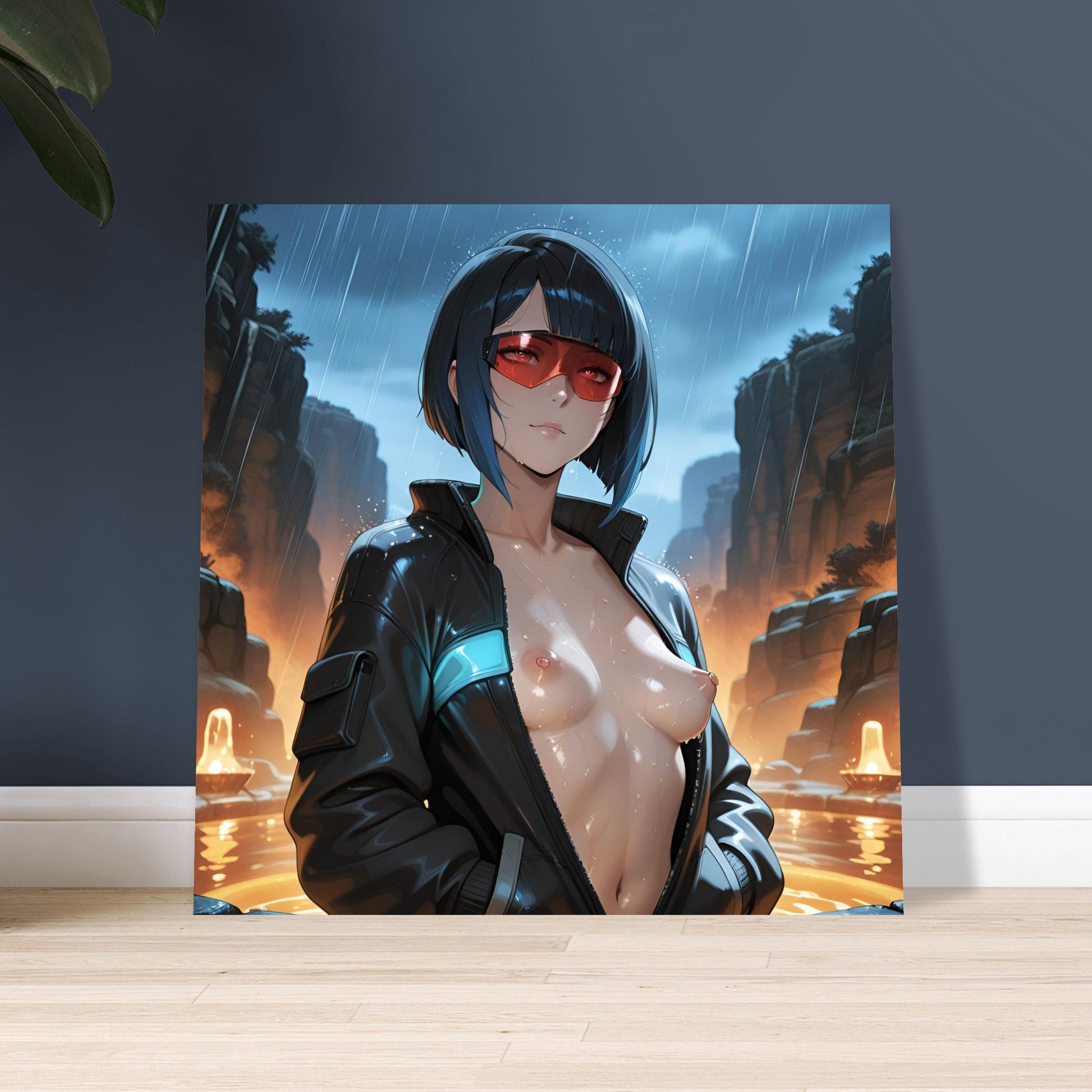 854fedbe-e4ae-4b56-b043-c254a381bce0