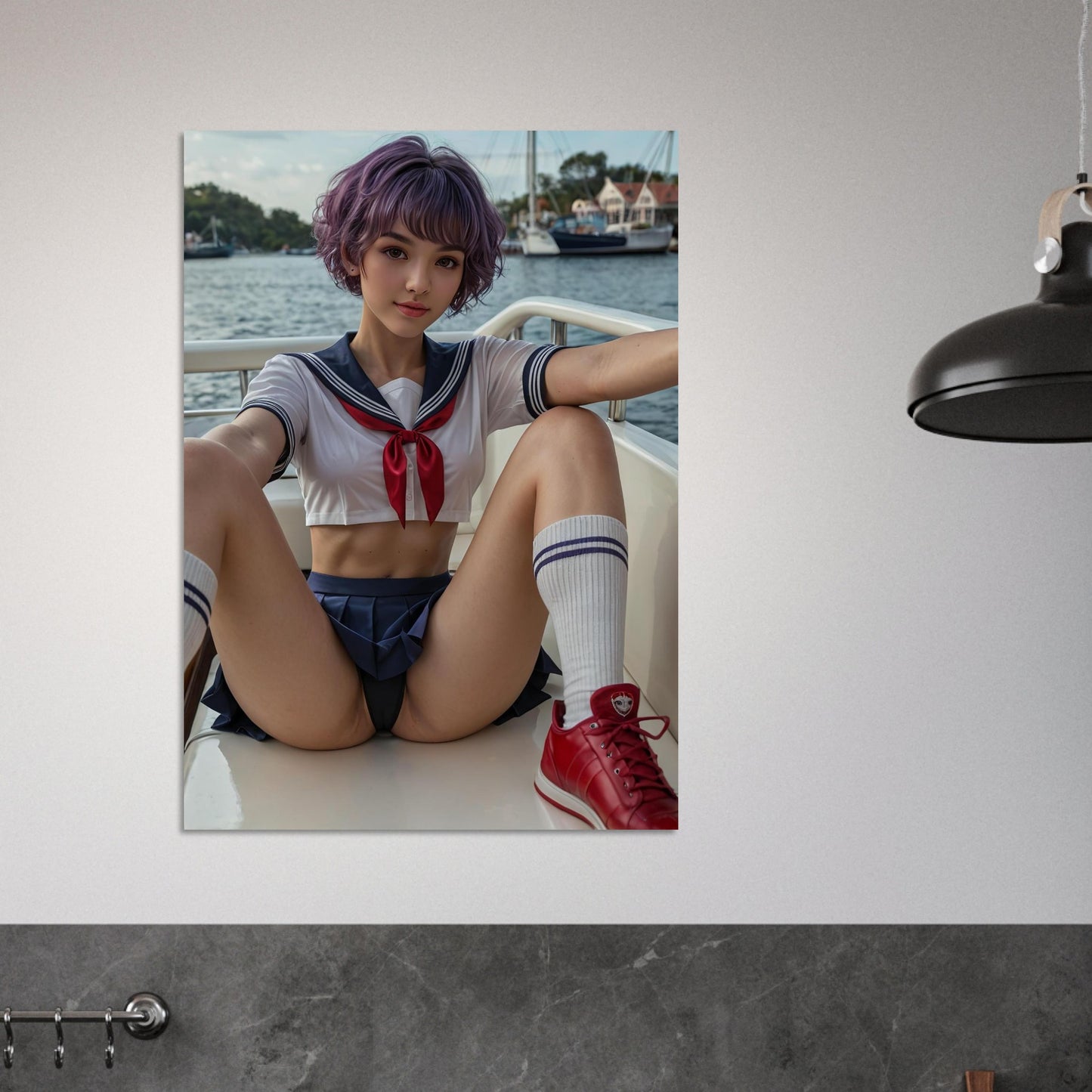 85527548-1d89-4030-9996-ffd4f25454c5