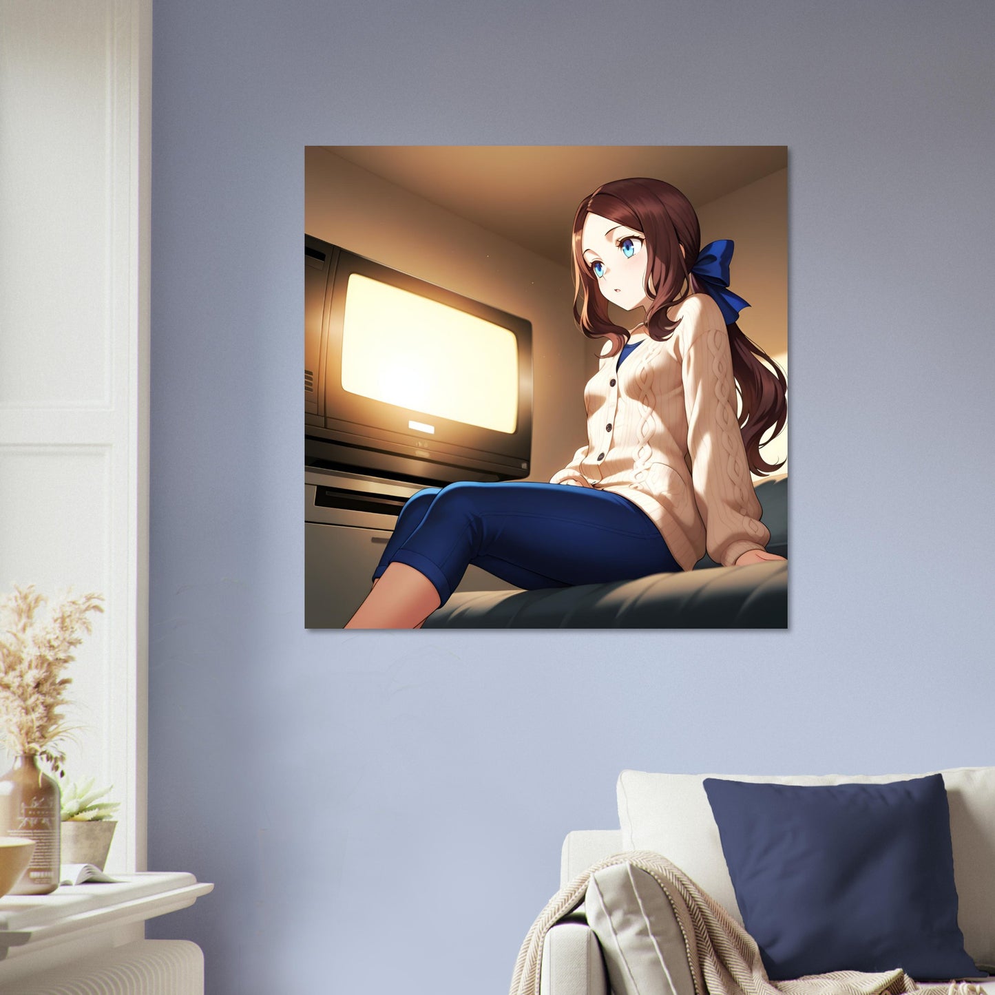 855c7cdd-788b-4f86-876e-b66c00d8619e