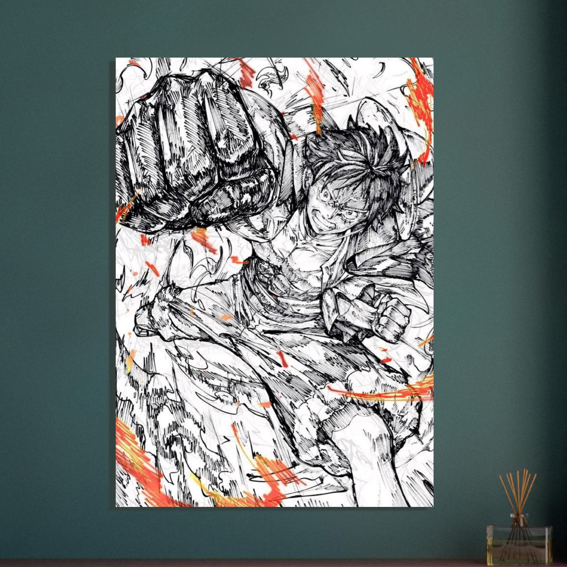 85638677-c372-4fab-bcb2-592dd8c00d60