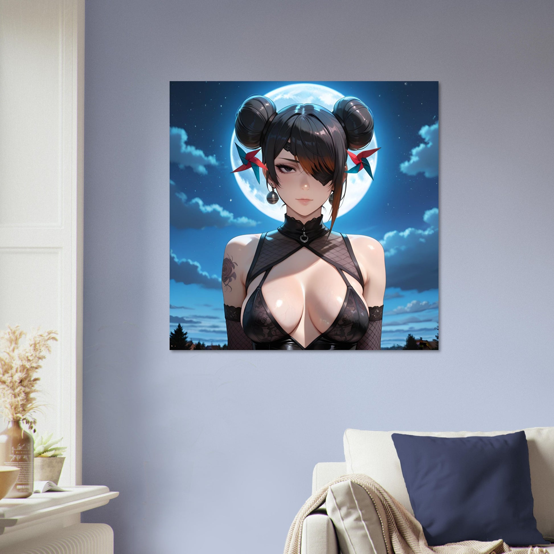 8574ff51-c064-4621-ac97-525d5708ec9c